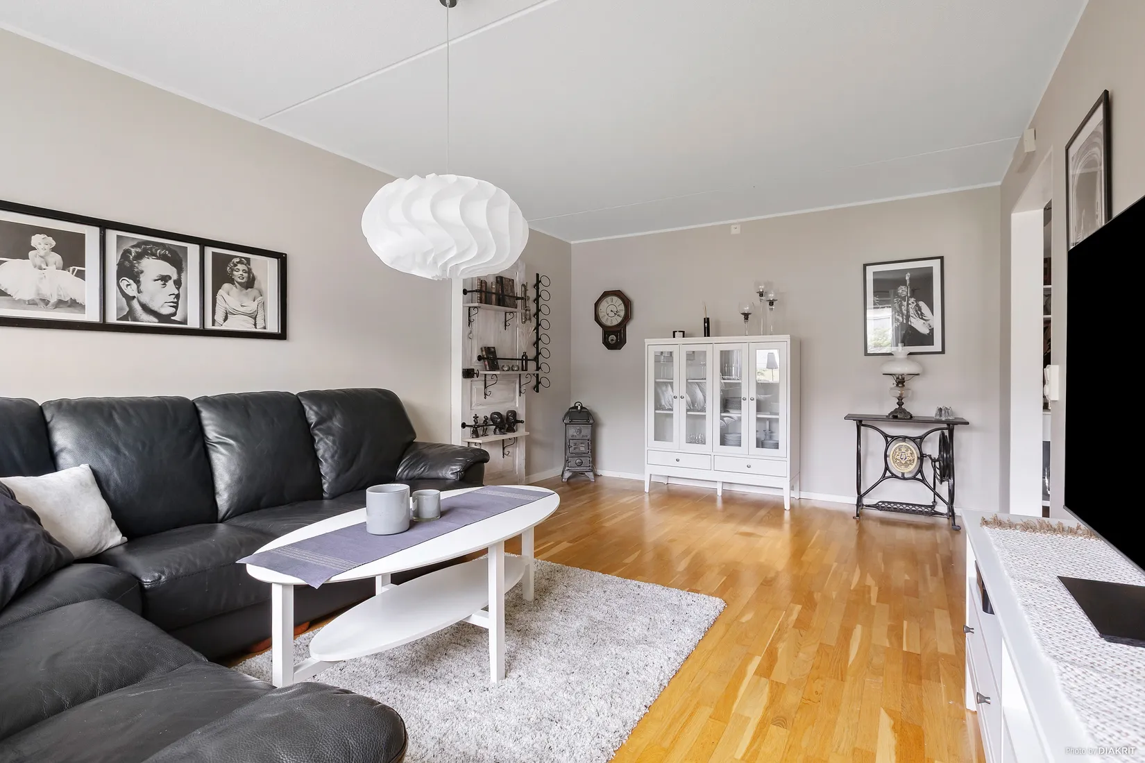 Bostadsrätt, Astrakangränd 35, Viksjö, Järfälla