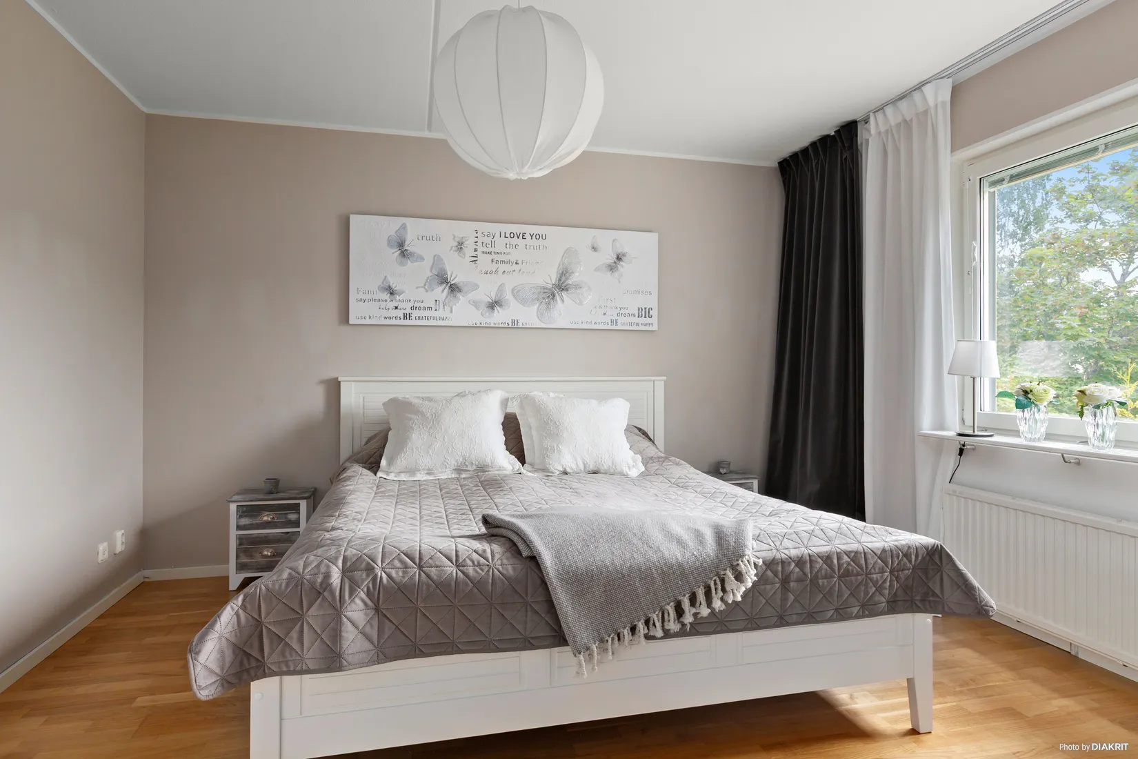 Bostadsrätt, Astrakangränd 35, Viksjö, Järfälla