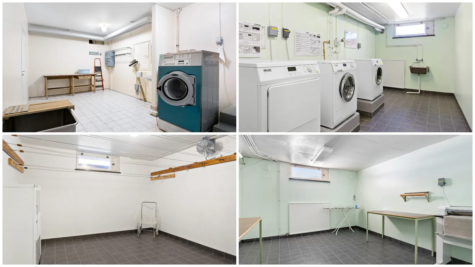 Bostadsrätt, Ådalsvägen 21 A, Bondjöstaden, Härnösand