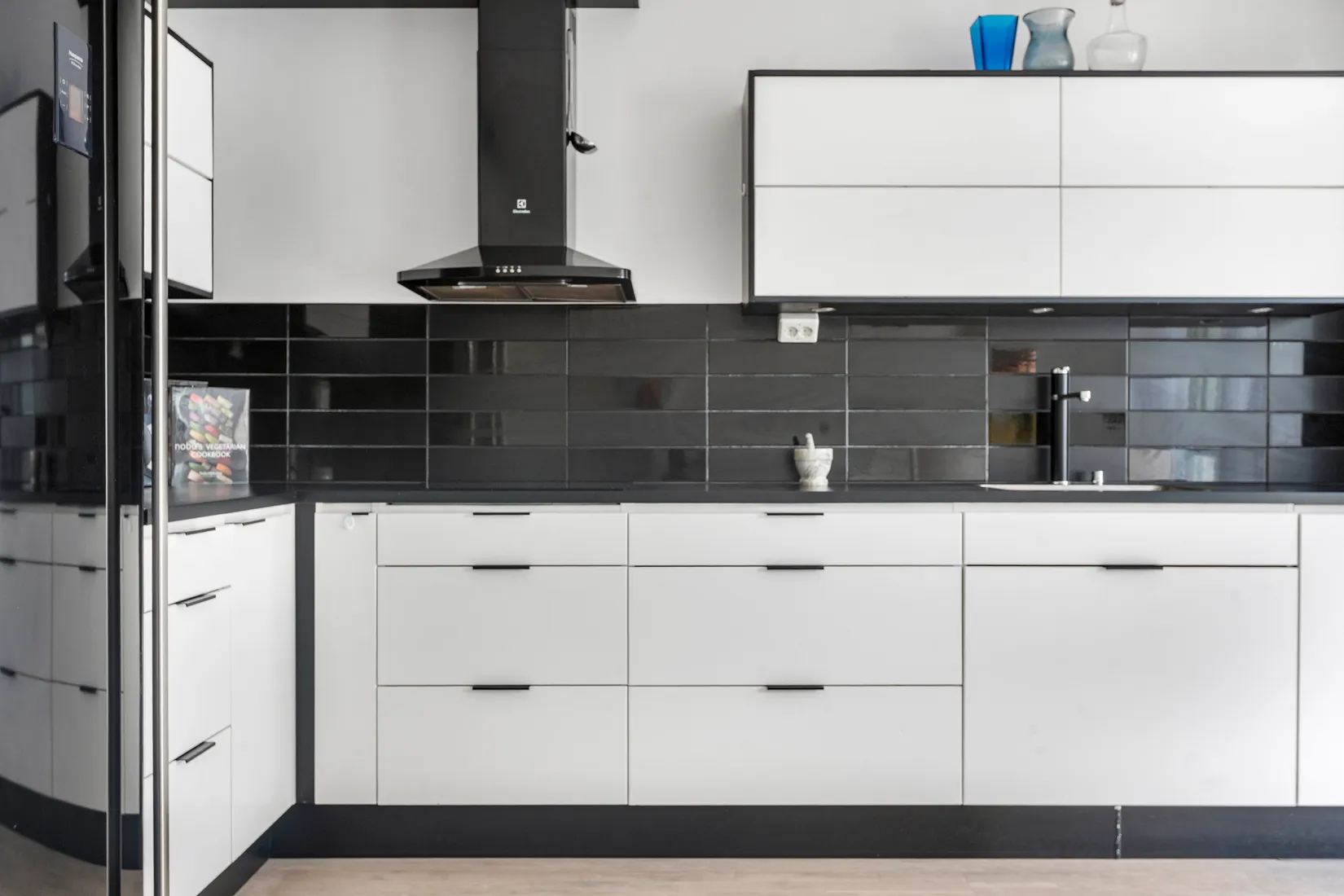 Bostadsrätt, Solskensgatan 5, Gränby, Uppsala