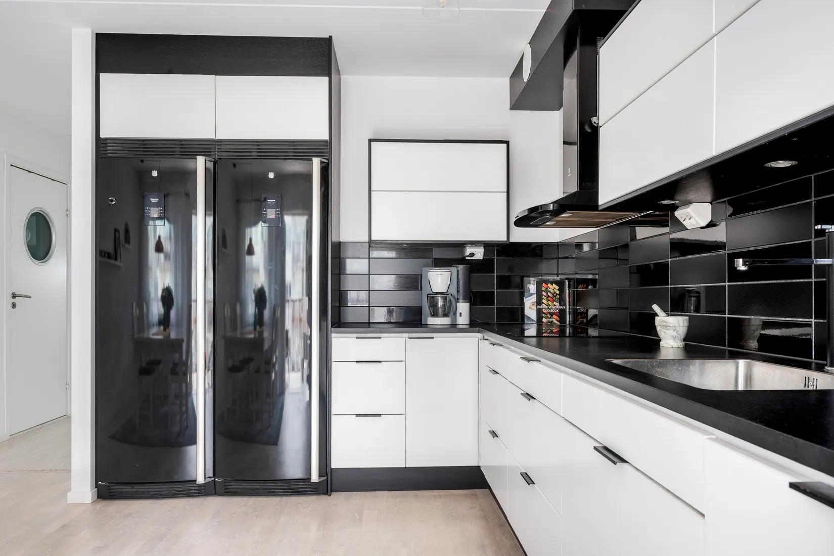 Bostadsrätt, Solskensgatan 5, Gränby, Uppsala