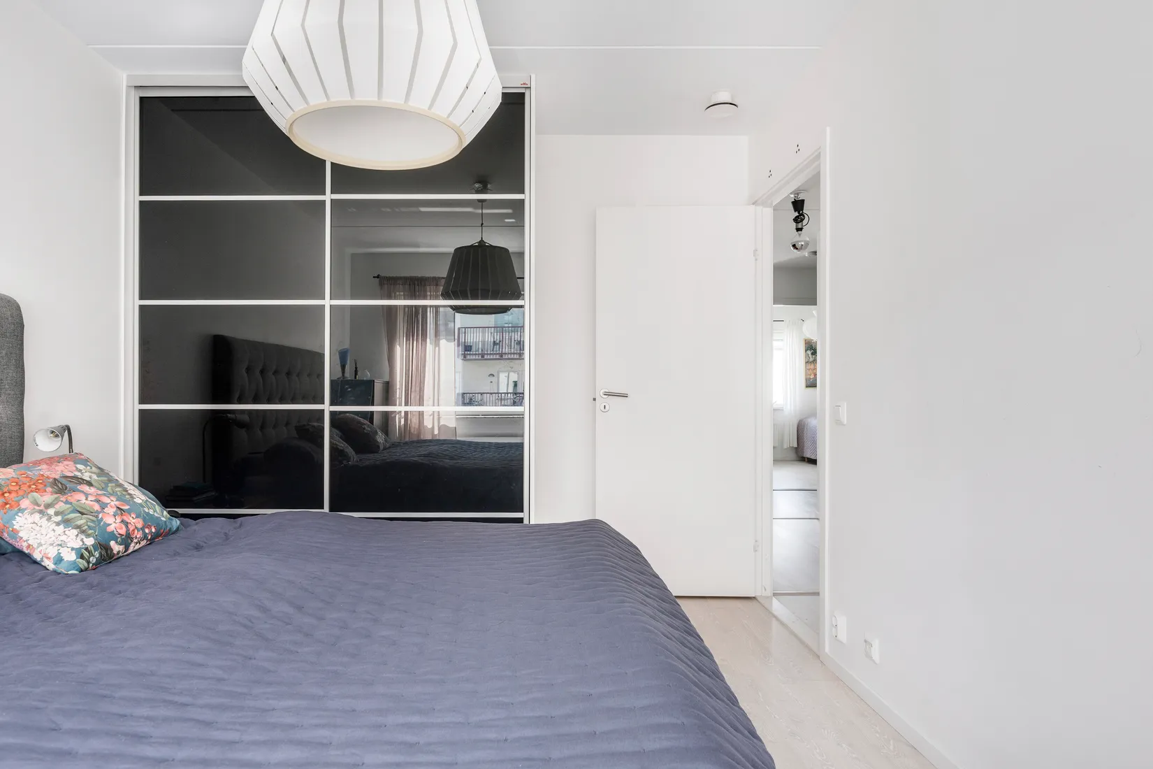 Bostadsrätt, Solskensgatan 5, Gränby, Uppsala