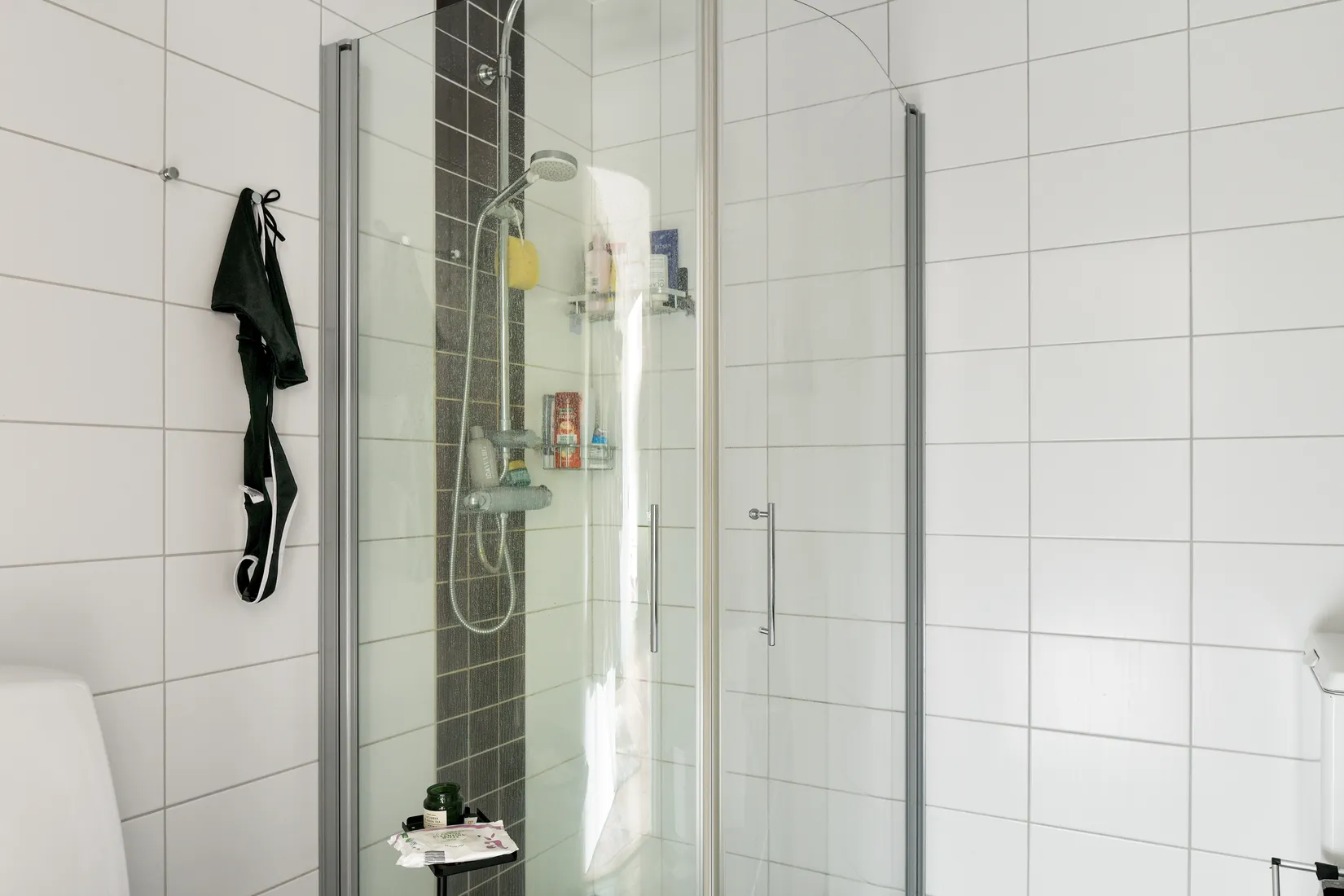Bostadsrätt, Asarvegatan 12, Hemse, Gotland