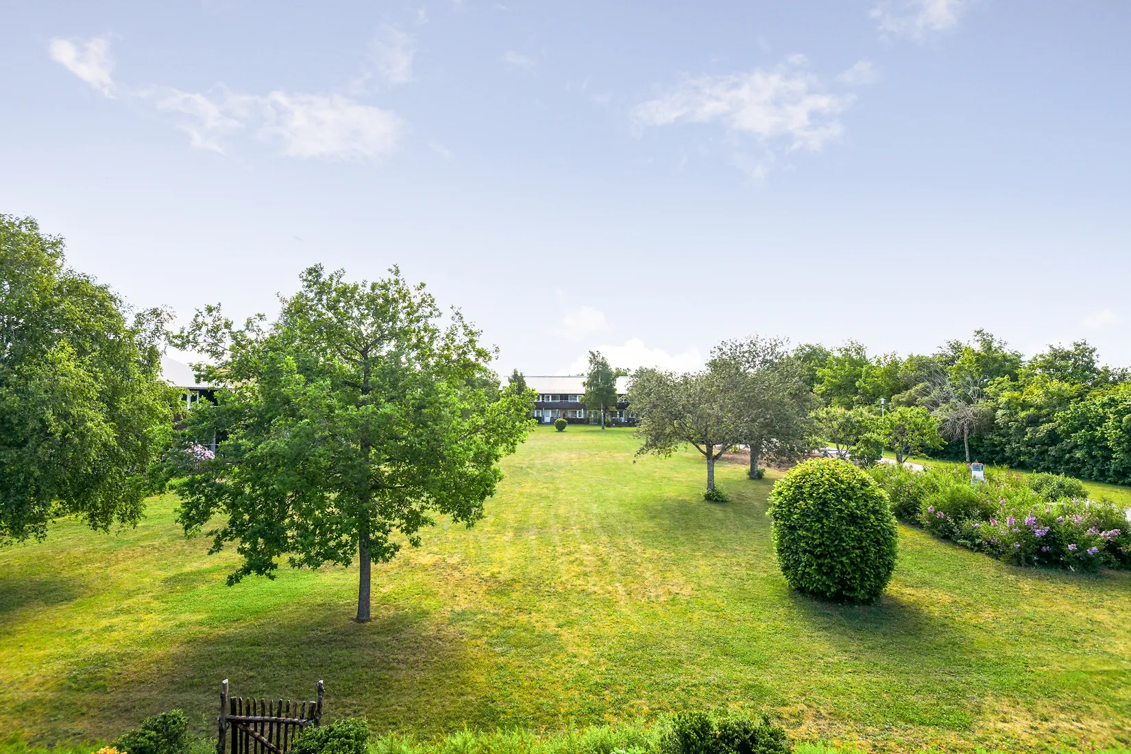 Bostadsrätt, Asarvegatan 12, Hemse, Gotland
