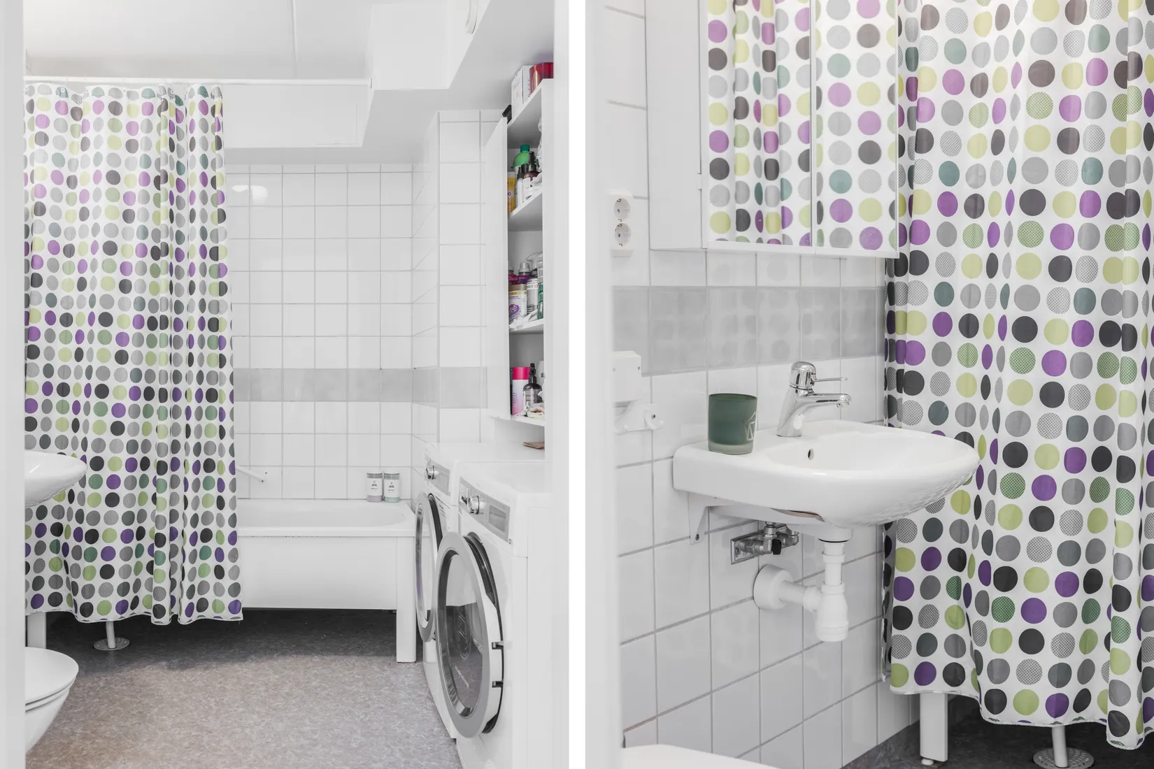 Bostadsrätt, Valborgsgatan 5 E, Gamla Limhamn, Malmö