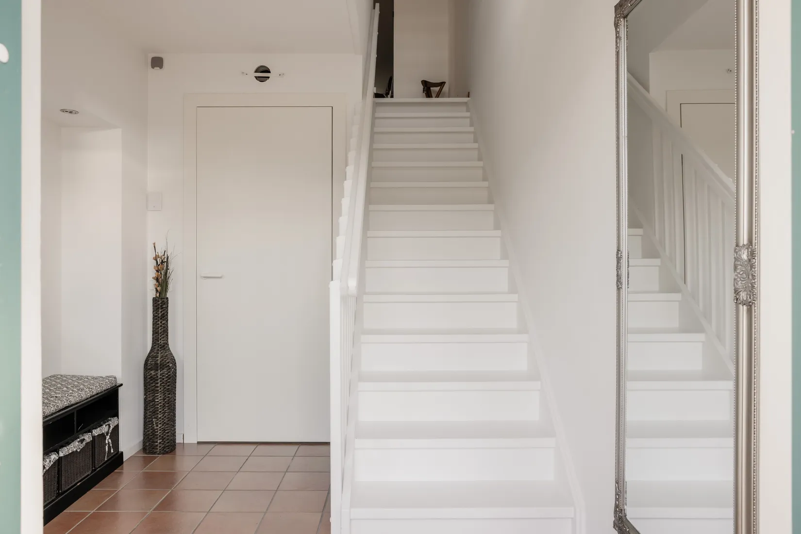 Bostadsrätt, Valborgsgatan 5 E, Gamla Limhamn, Malmö