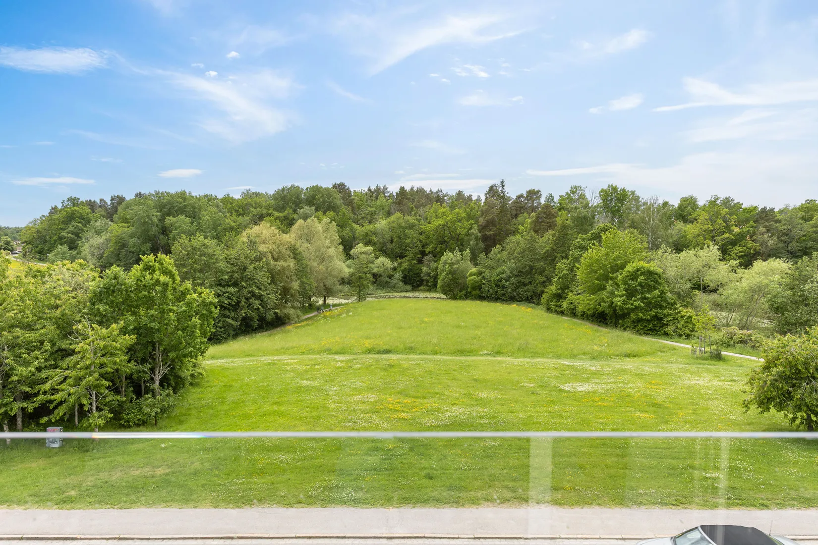 Bostadsrätt, Stigbergsgatan 31A, Ramshäll, Linköping