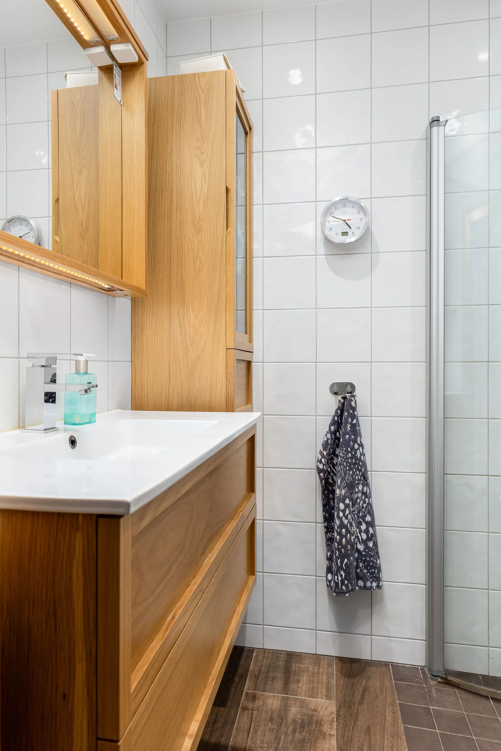 Bostadsrätt, Stigbergsgatan 31A, Ramshäll, Linköping