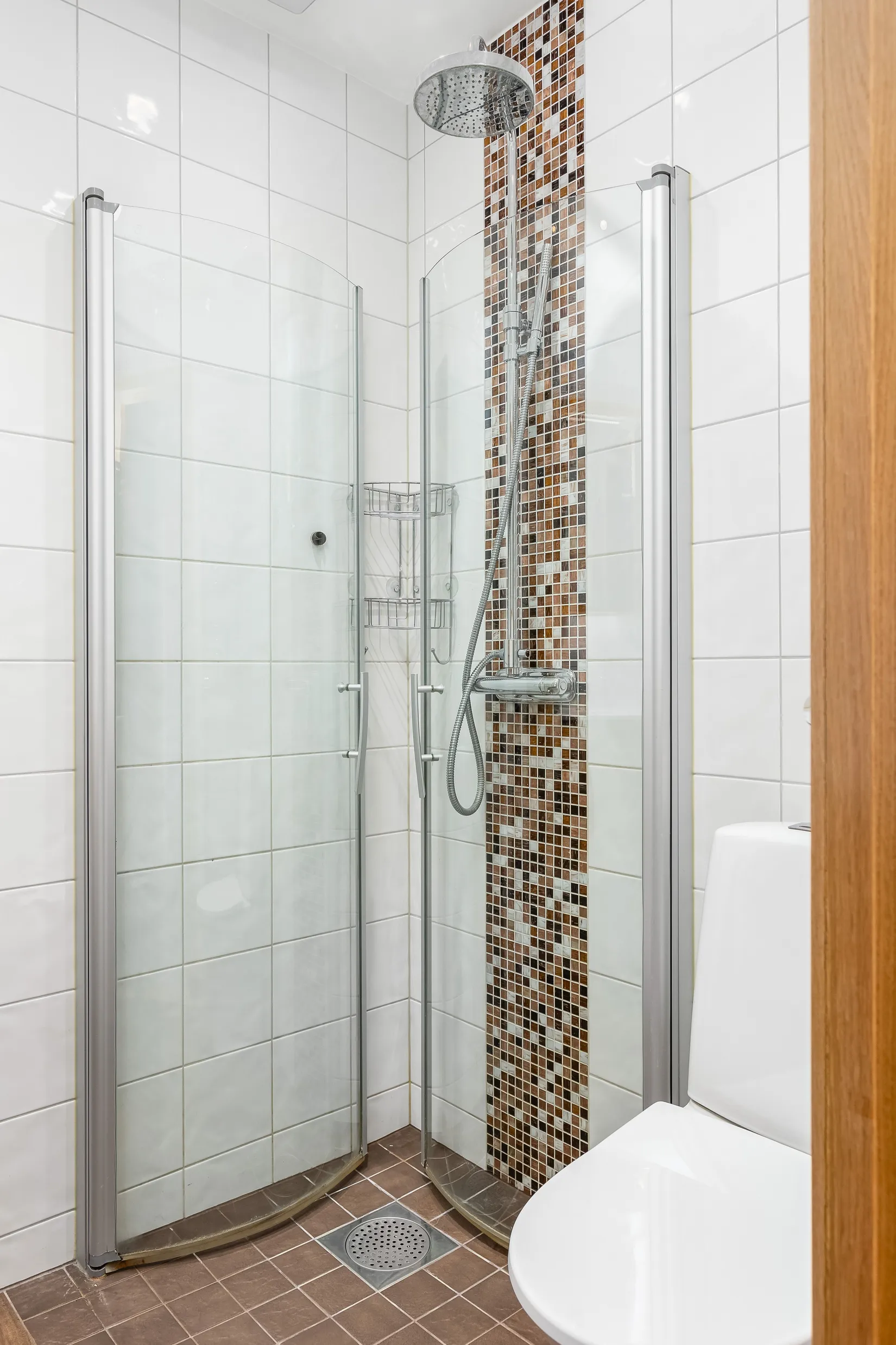 Bostadsrätt, Stigbergsgatan 31A, Ramshäll, Linköping