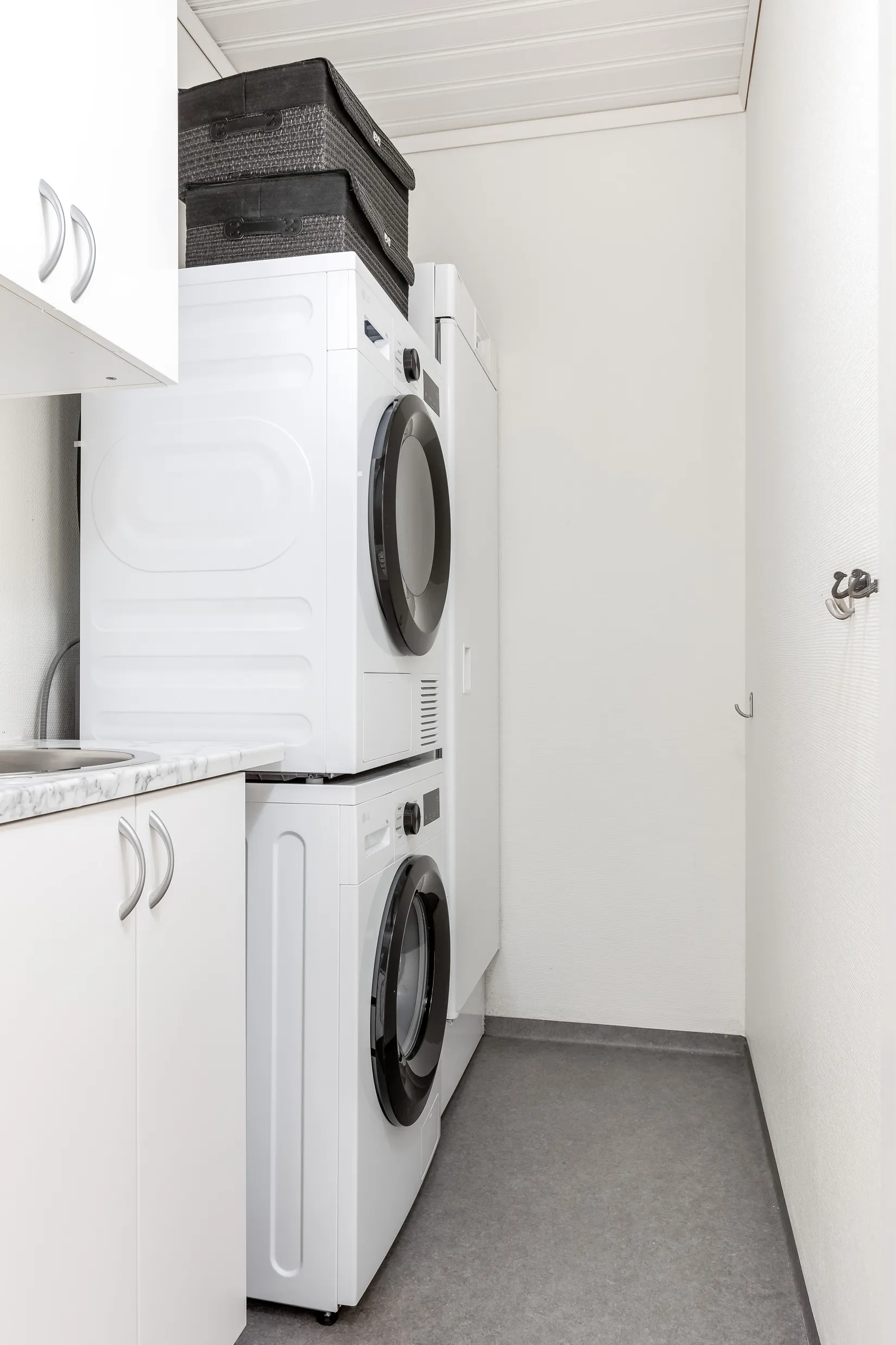 Bostadsrätt, Stigbergsgatan 31A, Ramshäll, Linköping