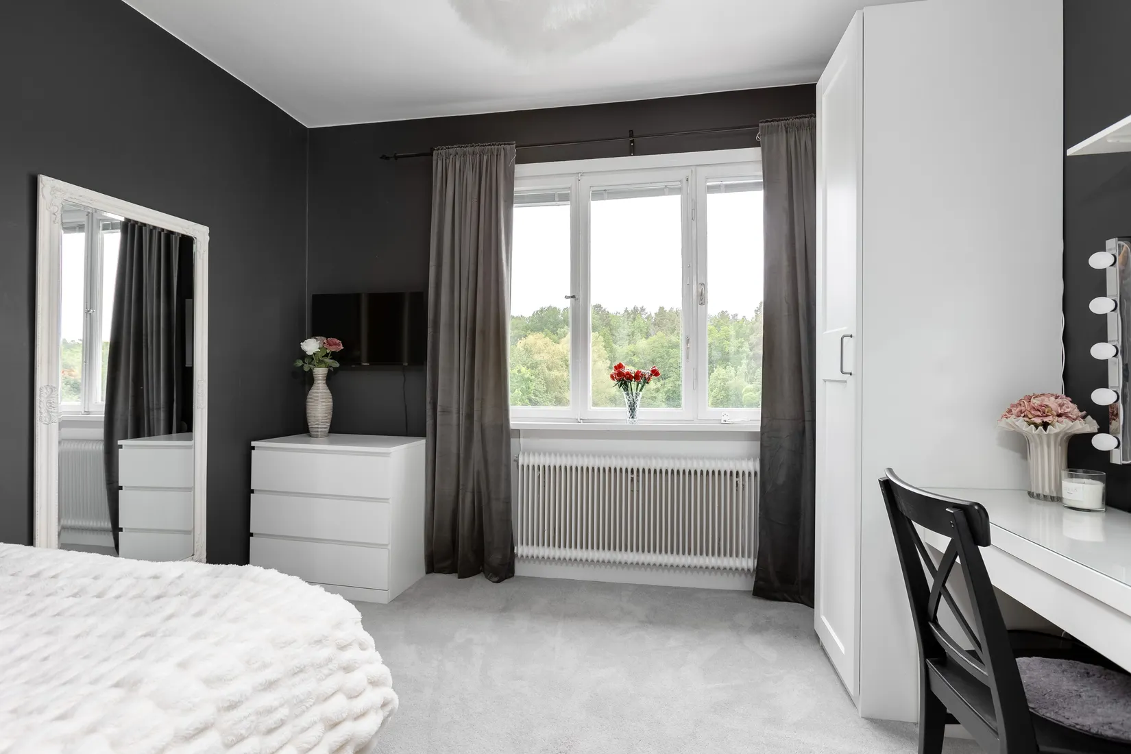 Bostadsrätt, Stigbergsgatan 31A, Ramshäll, Linköping