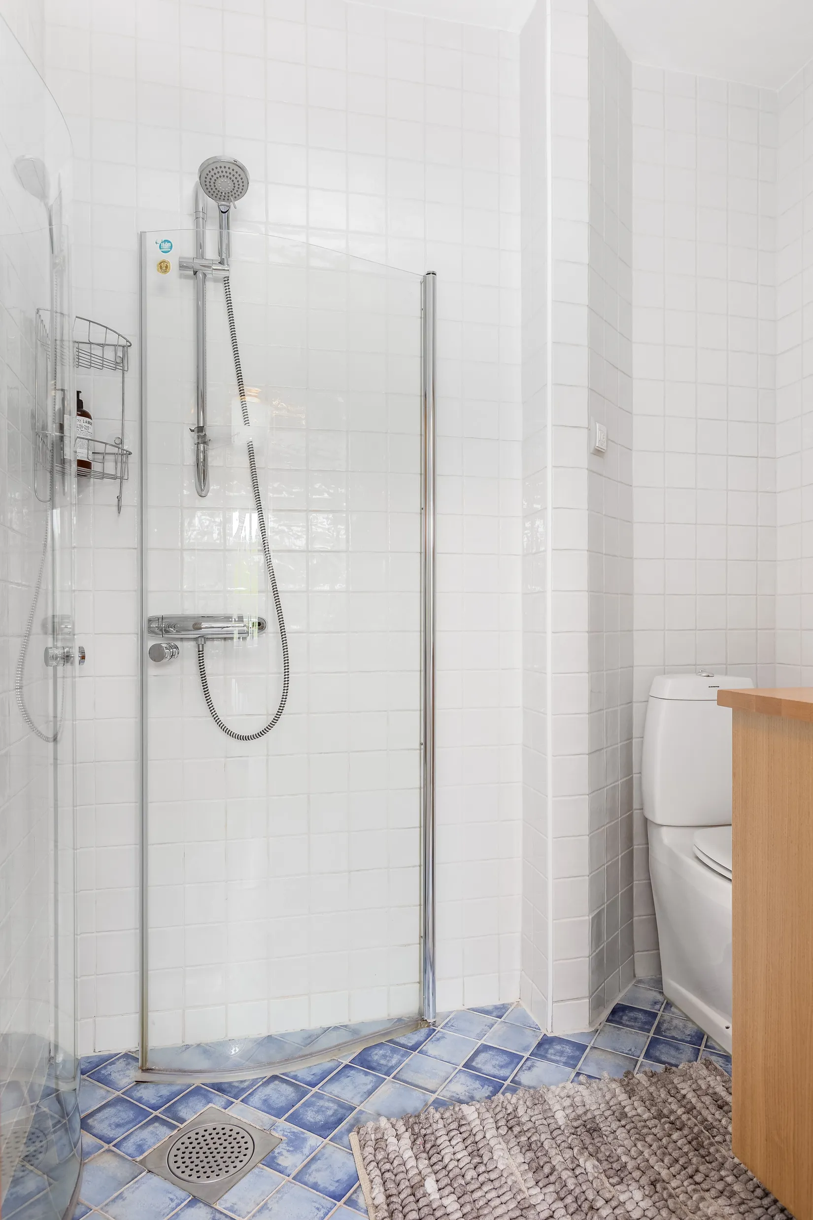 Bostadsrätt, Stigbergsgatan 31A, Ramshäll, Linköping