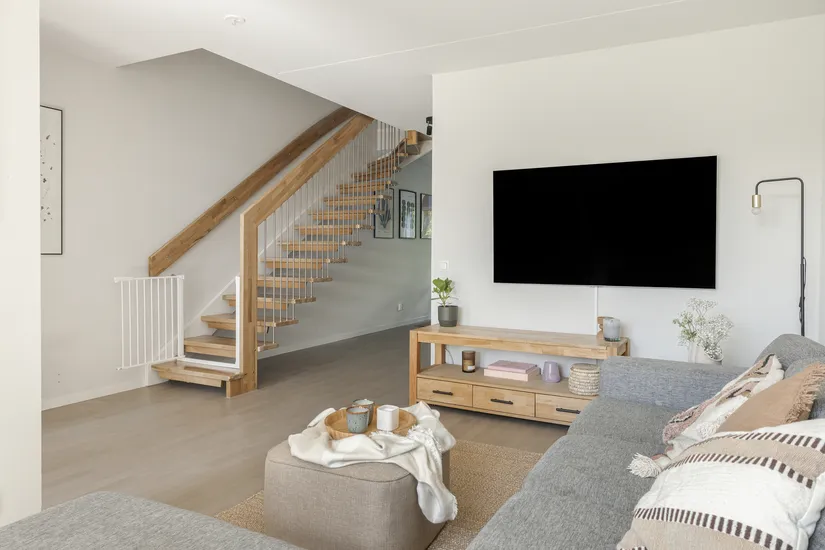 Bostadsrätt, Hallandsgatan 63C, Halmstad centrum, Halmstad