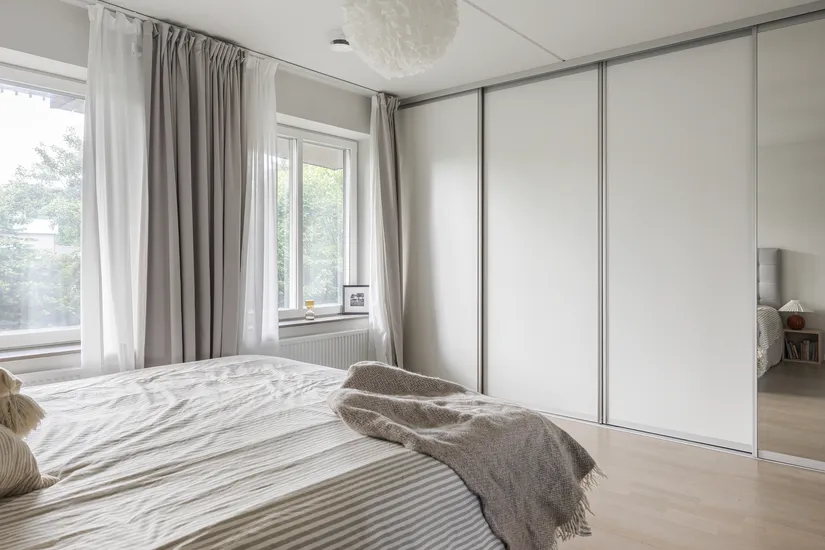 Bostadsrätt, Hallandsgatan 63C, Halmstad centrum, Halmstad