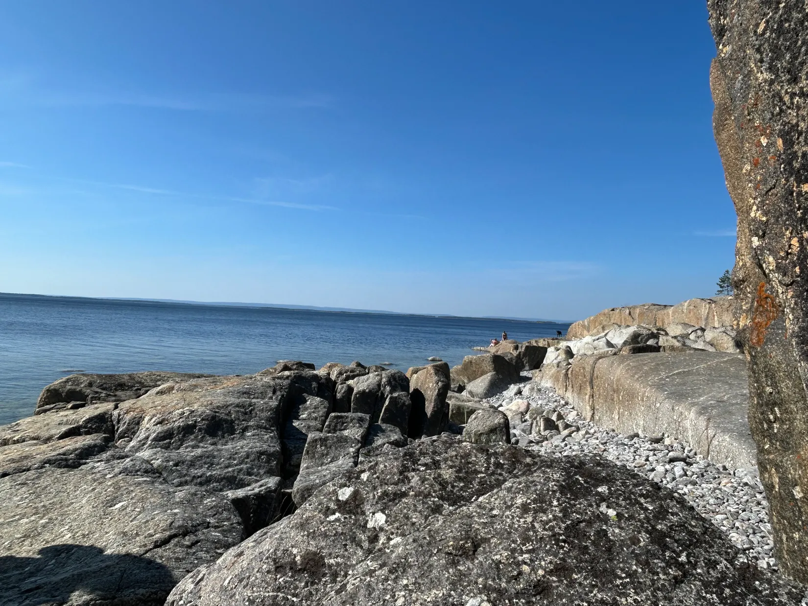 Fritidshus, Fårskäret 411, Fårskäret/Nordmaling, Nordmaling
