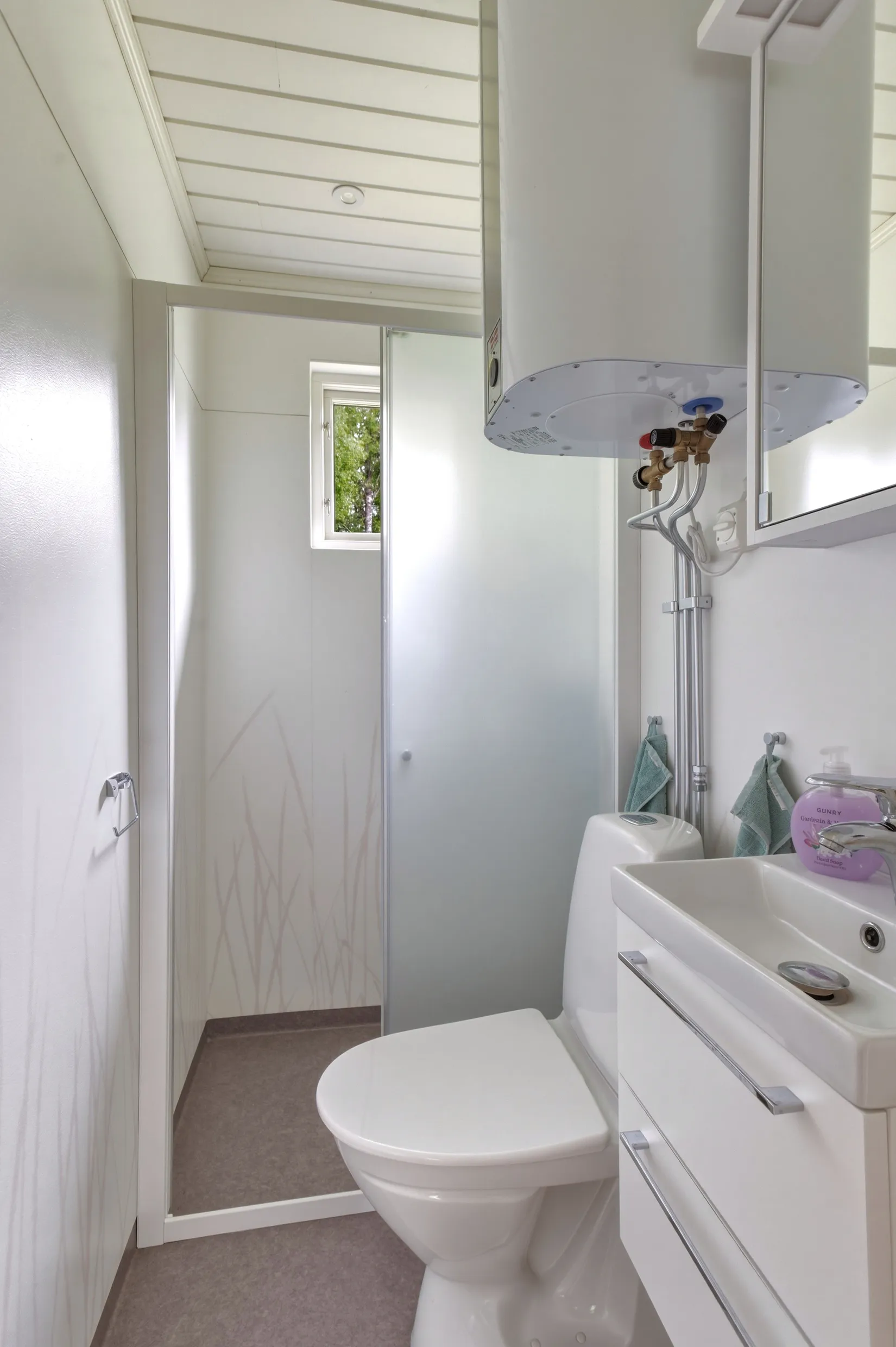Fritidshus, Fårskäret 411, Fårskäret/Nordmaling, Nordmaling