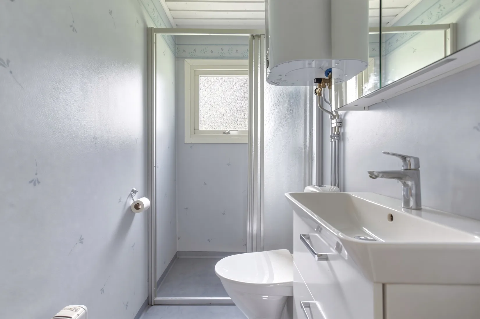 Fritidshus, Fårskäret 411, Fårskäret/Nordmaling, Nordmaling