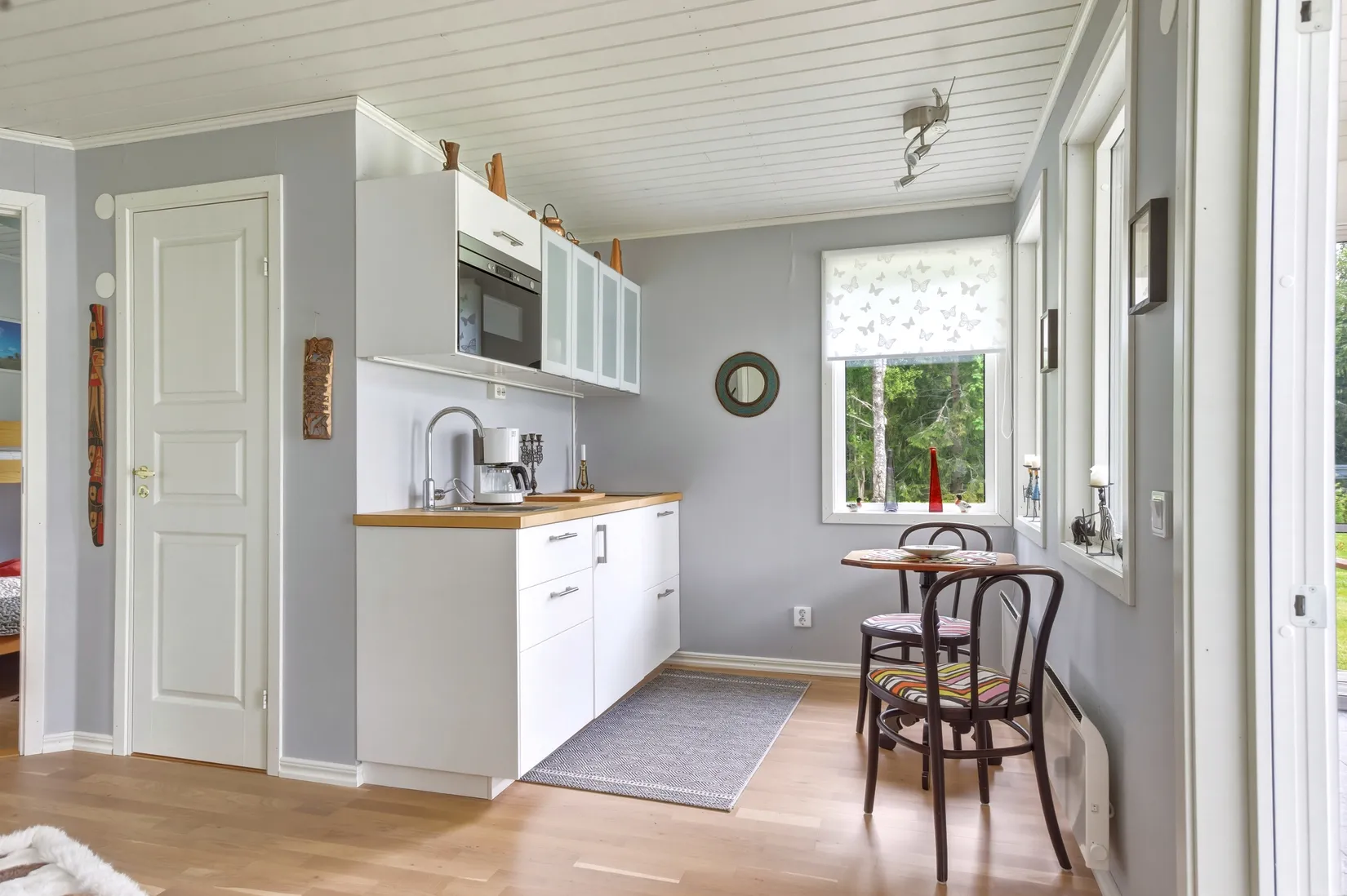 Fritidshus, Fårskäret 411, Fårskäret/Nordmaling, Nordmaling