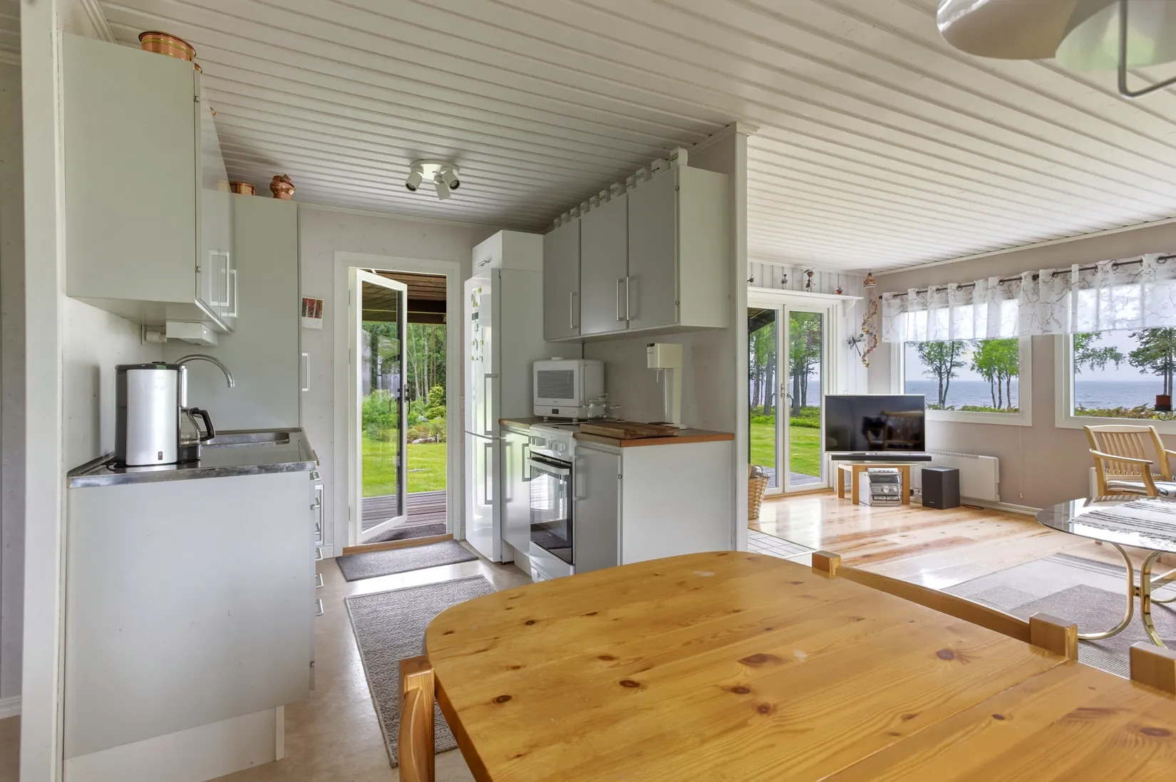 Fritidshus, Fårskäret 411, Fårskäret/Nordmaling, Nordmaling