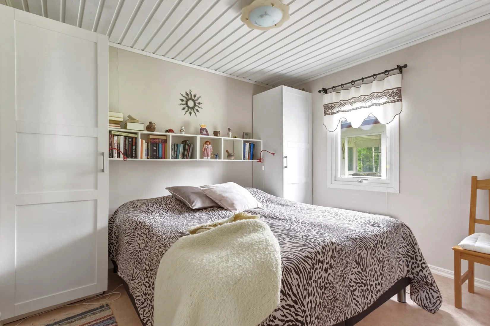 Fritidshus, Fårskäret 411, Fårskäret/Nordmaling, Nordmaling