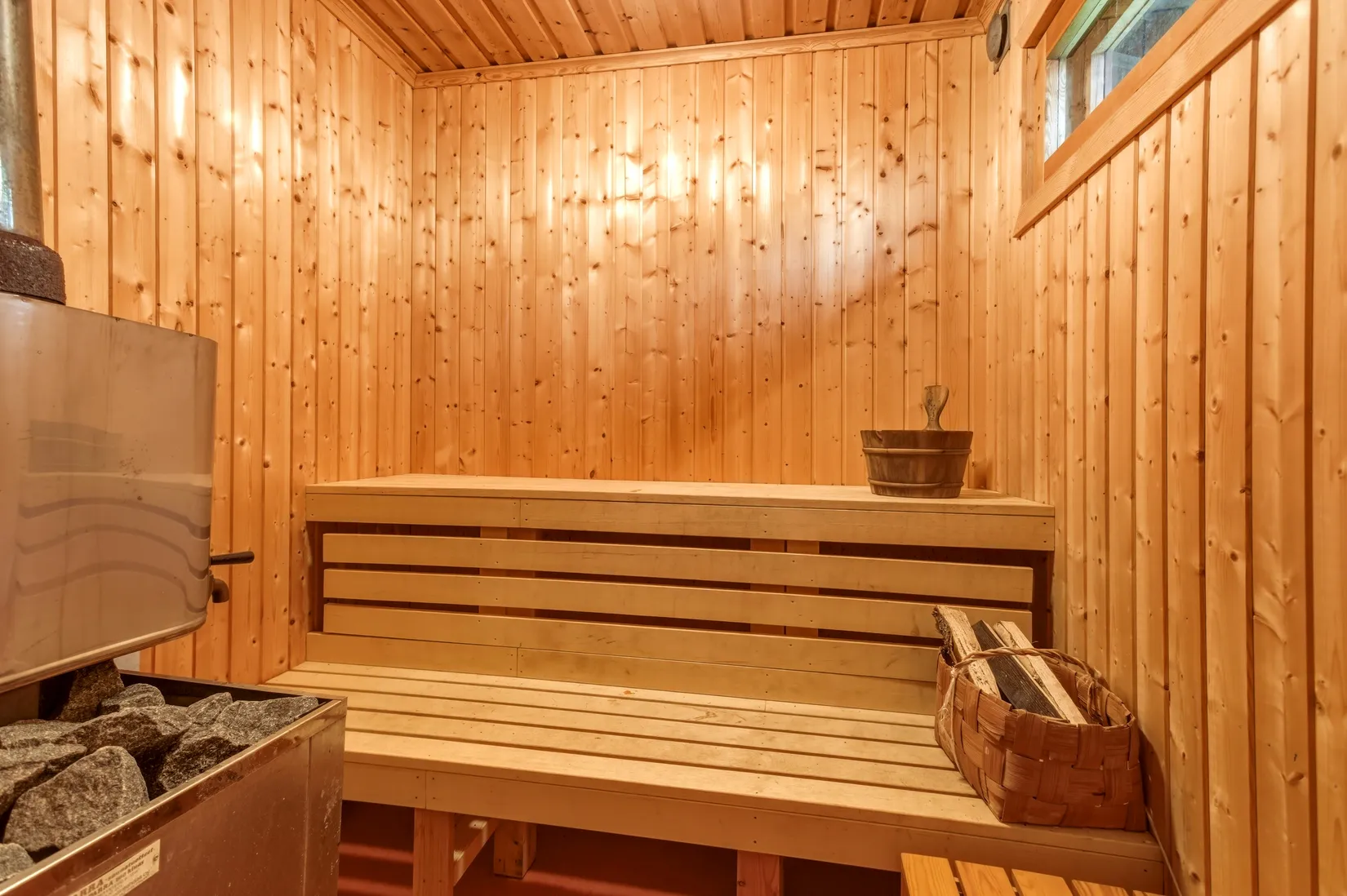 Fritidshus, Fårskäret 411, Fårskäret/Nordmaling, Nordmaling