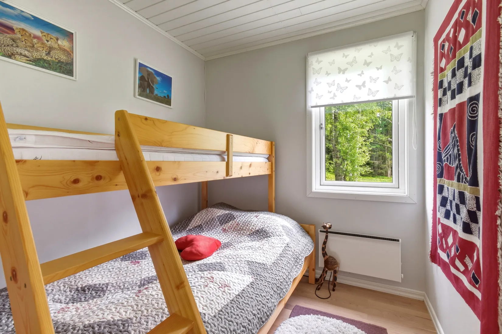 Fritidshus, Fårskäret 411, Fårskäret/Nordmaling, Nordmaling