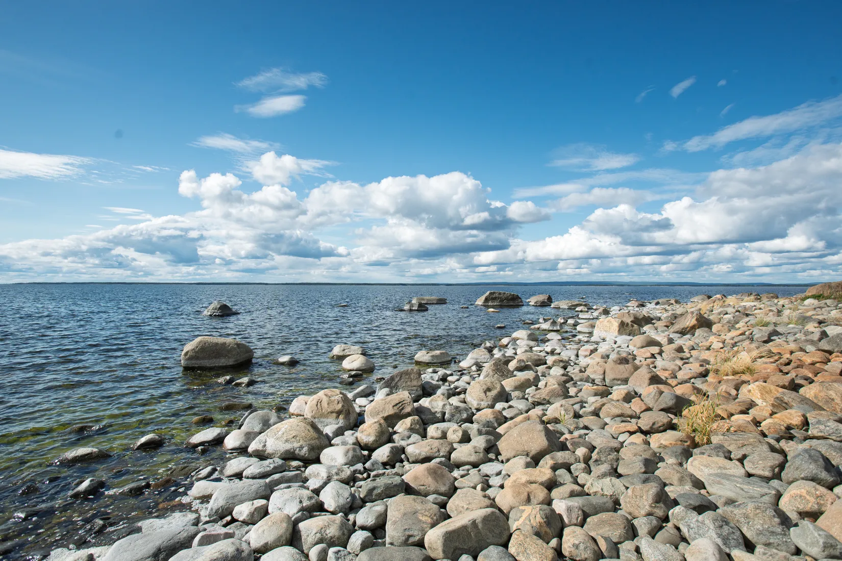 Fritidshus, Fårskäret 411, Fårskäret/Nordmaling, Nordmaling