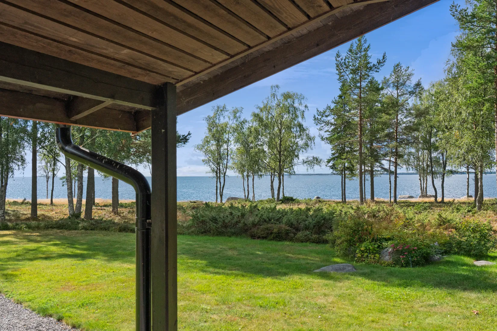 Fritidshus, Fårskäret 411, Fårskäret/Nordmaling, Nordmaling