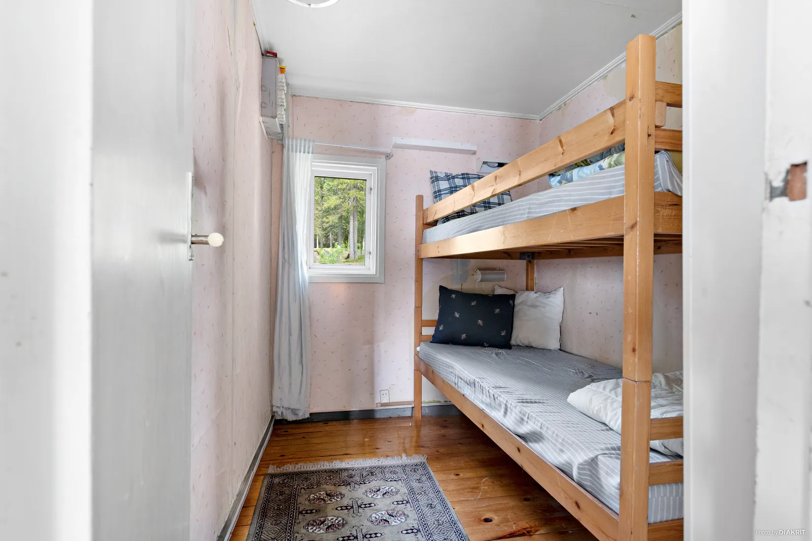 Fritidshus, Storön 874, Storön, Kalix