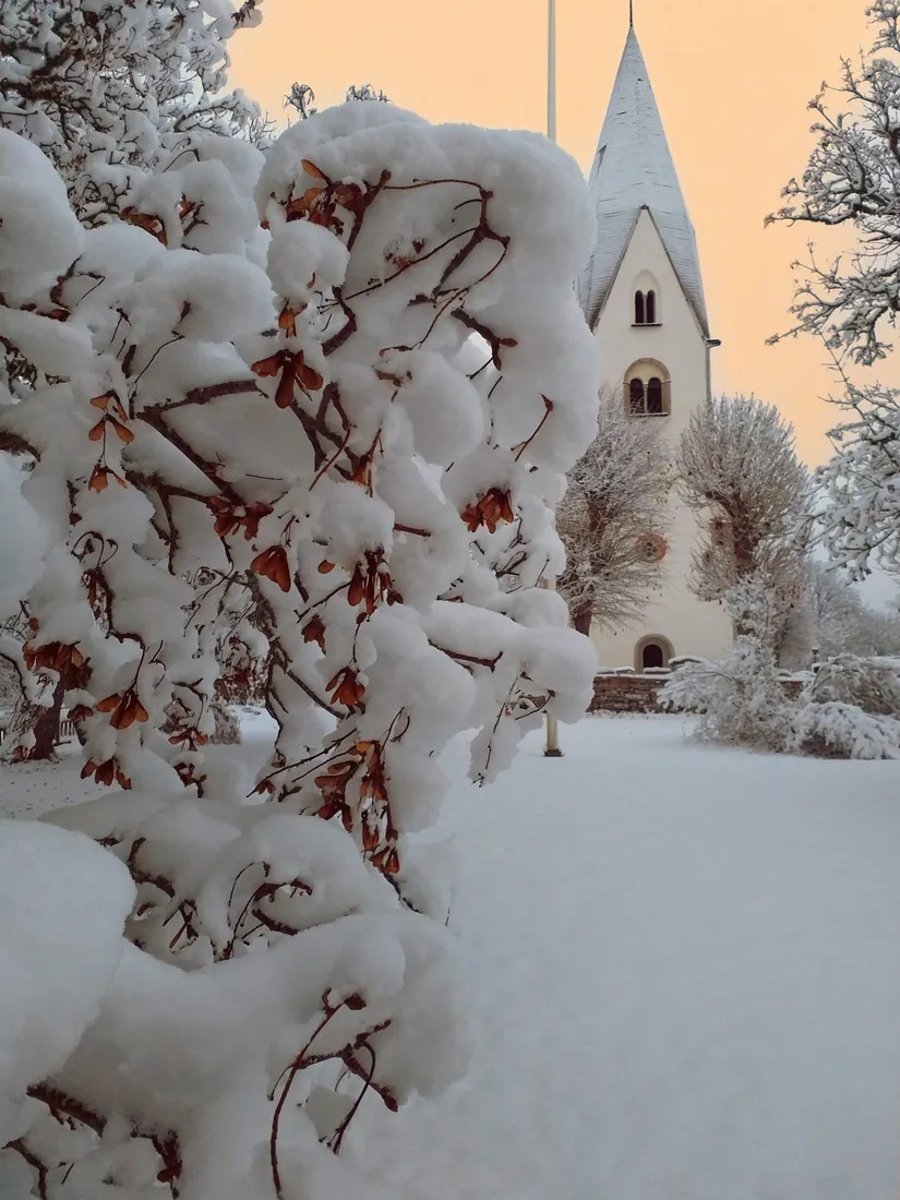 Villa, Stenkumla Prästgården 302, Stenkumla, Gotland