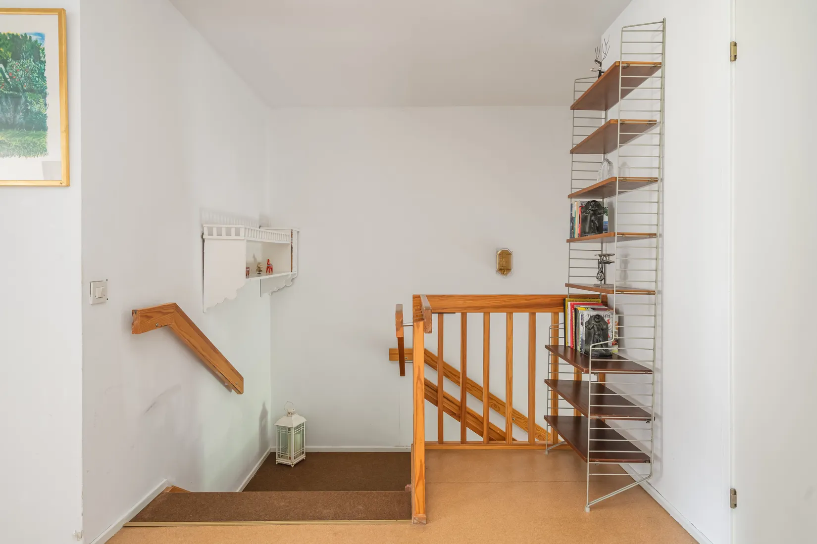 Bostadsrätt, Almgatan 13C, Kneippen, Norrköping