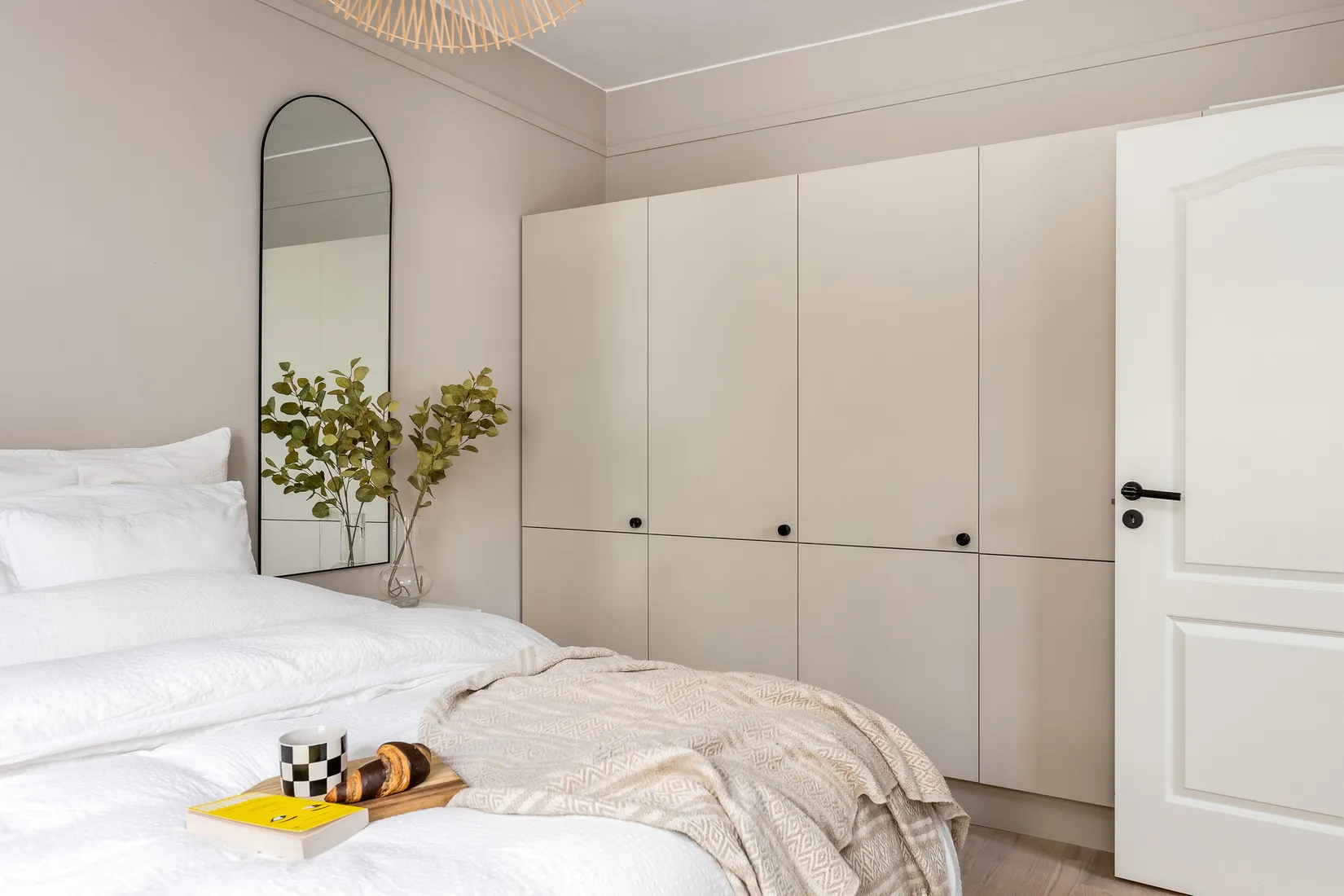 Bostadsrätt, Västra vägen 14, Centralt, Linköping