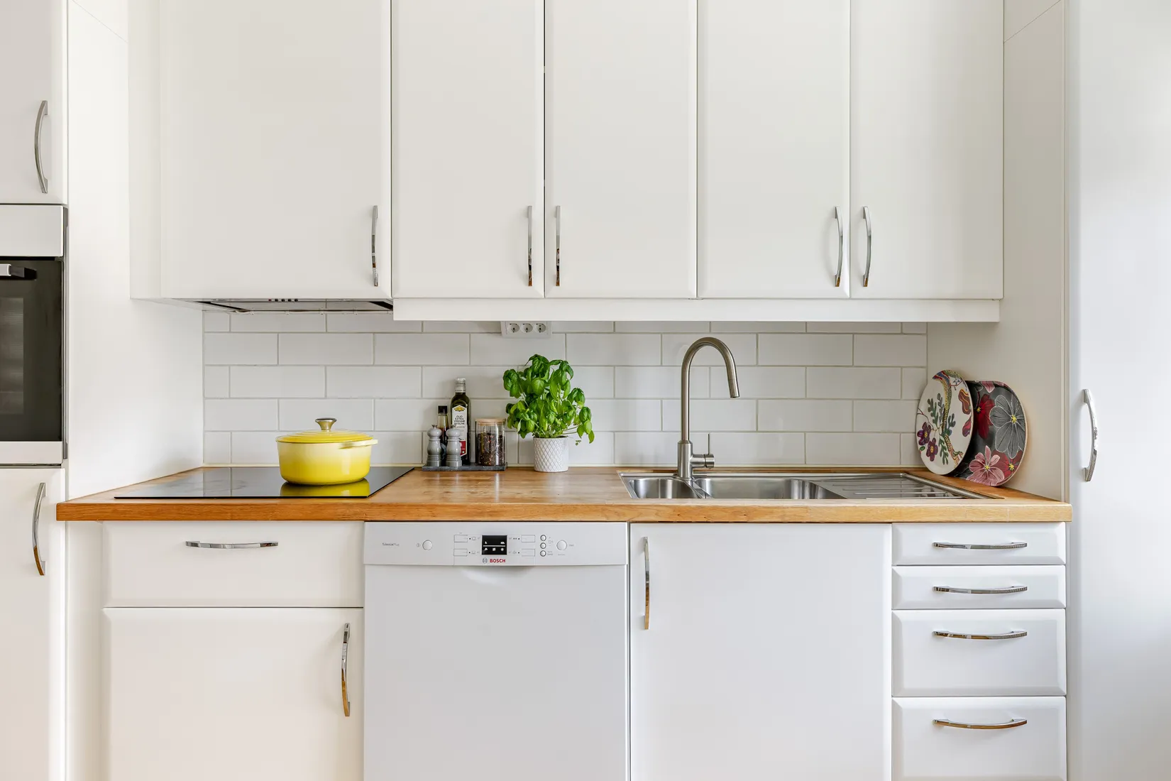 Bostadsrätt, Skomakaregatan 11, Åbylund, Linköping