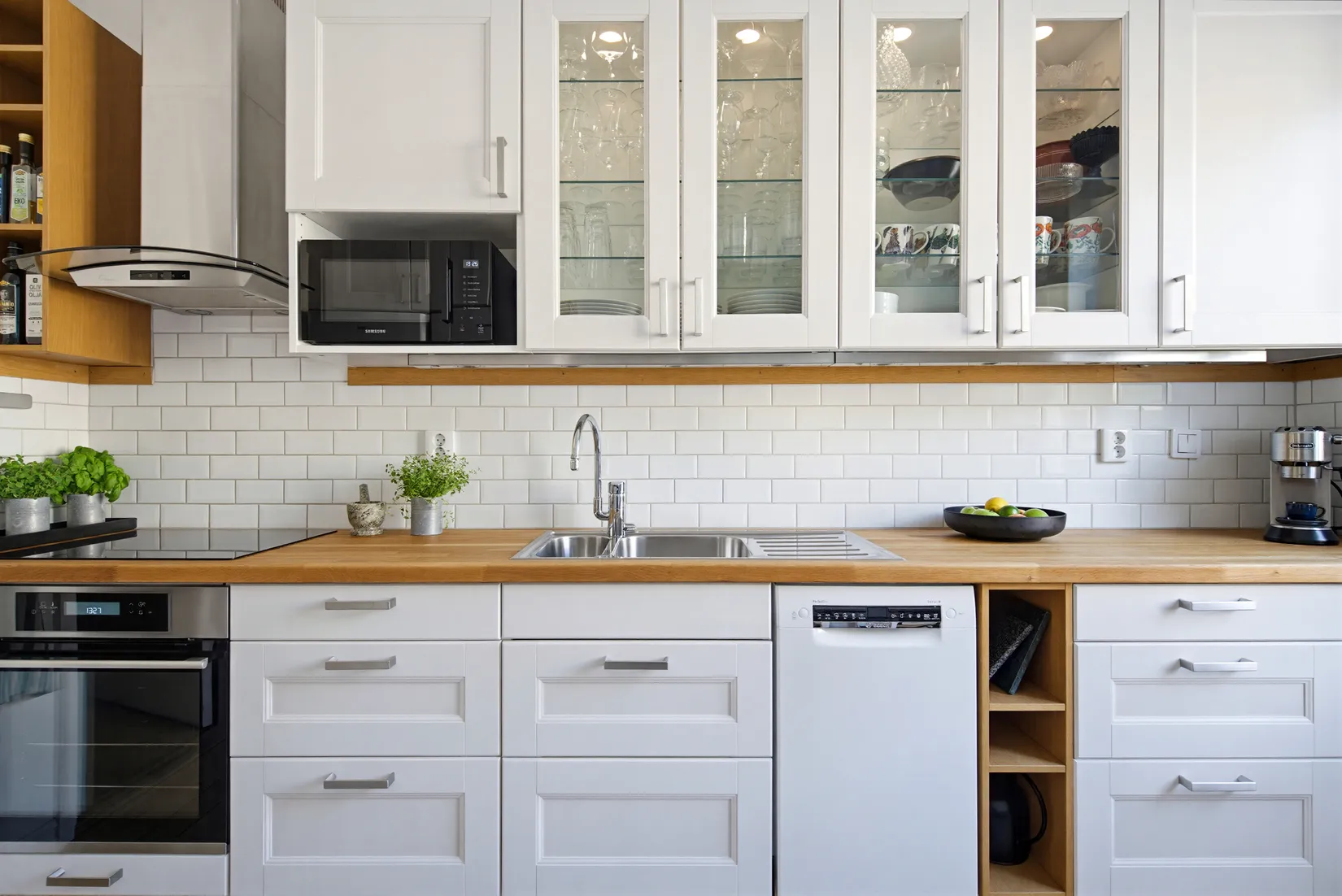 Bostadsrätt, Väderkvarnsgatan 44A, Fålhagen, Uppsala