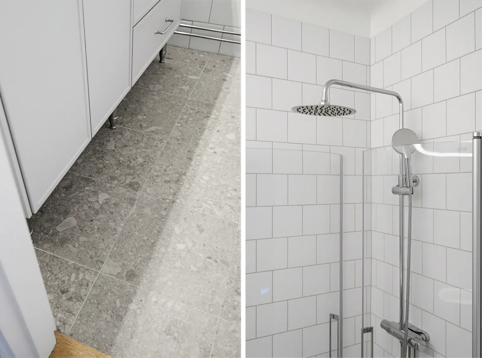 Bostadsrätt, Väderkvarnsgatan 44A, Fålhagen, Uppsala