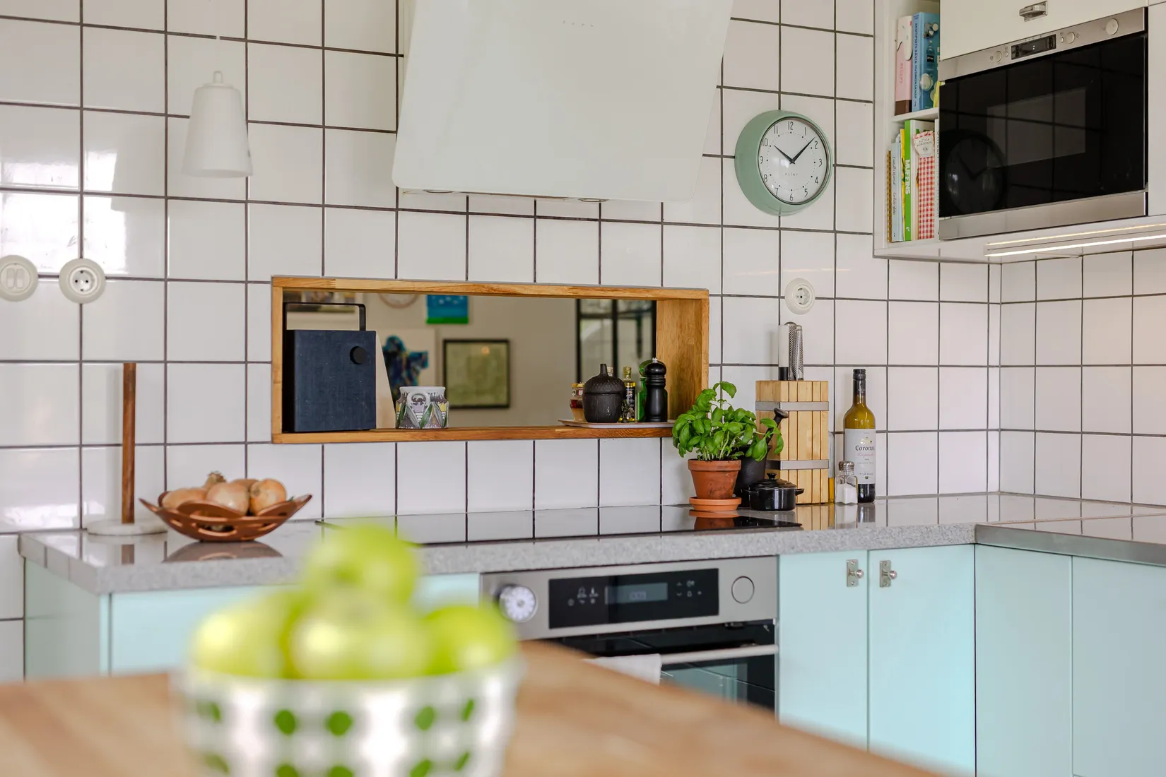 Villa, Björkövägen 5, Flacksta/Ekeby, Eskilstuna
