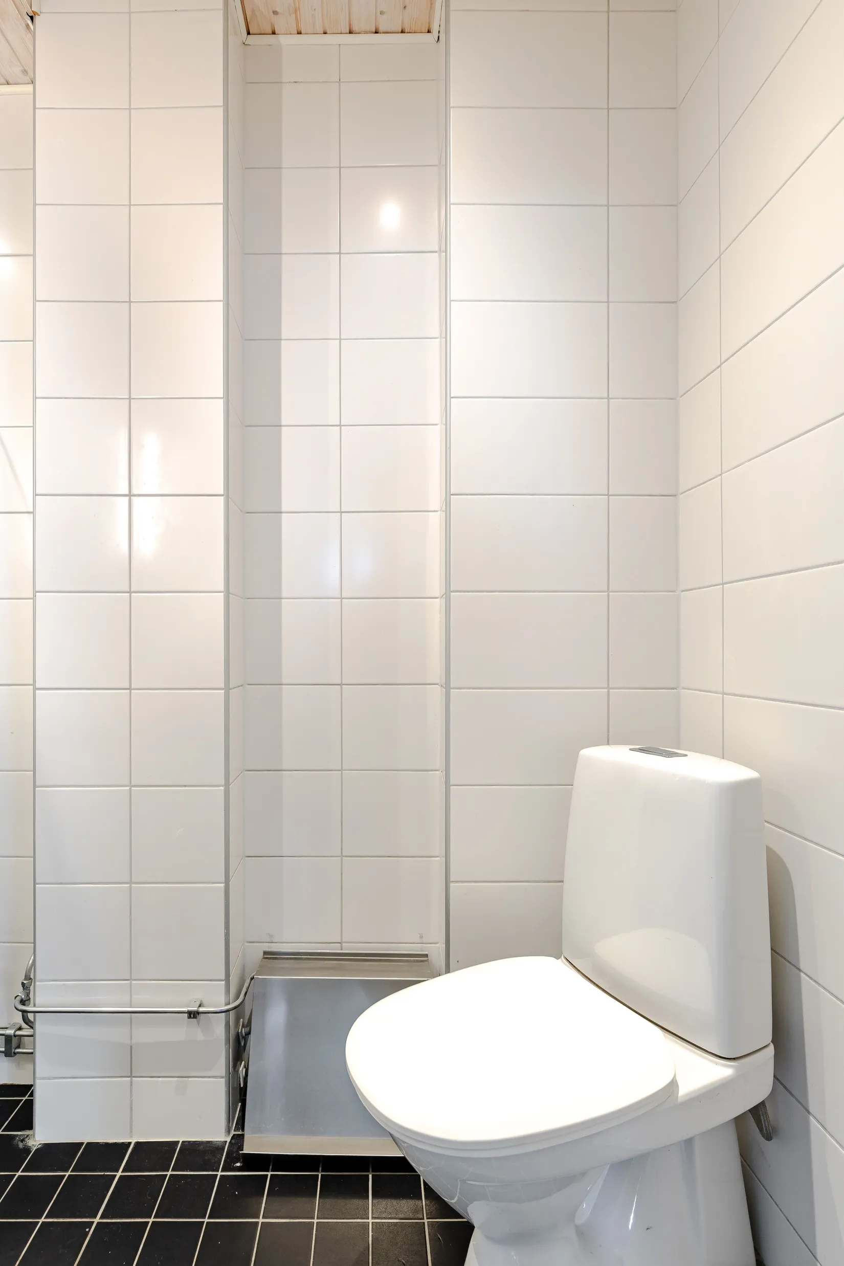 Villa, Björkövägen 5, Flacksta/Ekeby, Eskilstuna