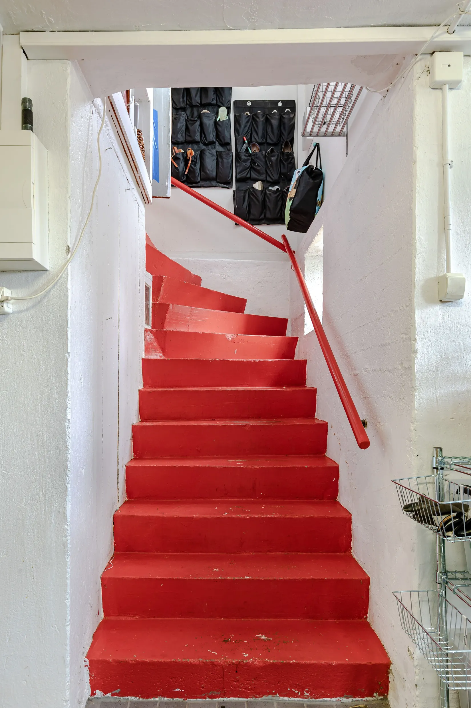 Villa, Björkövägen 5, Flacksta/Ekeby, Eskilstuna