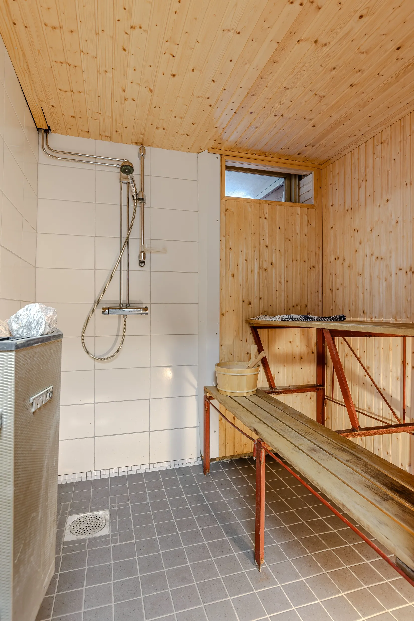 Villa, Björkövägen 5, Flacksta/Ekeby, Eskilstuna
