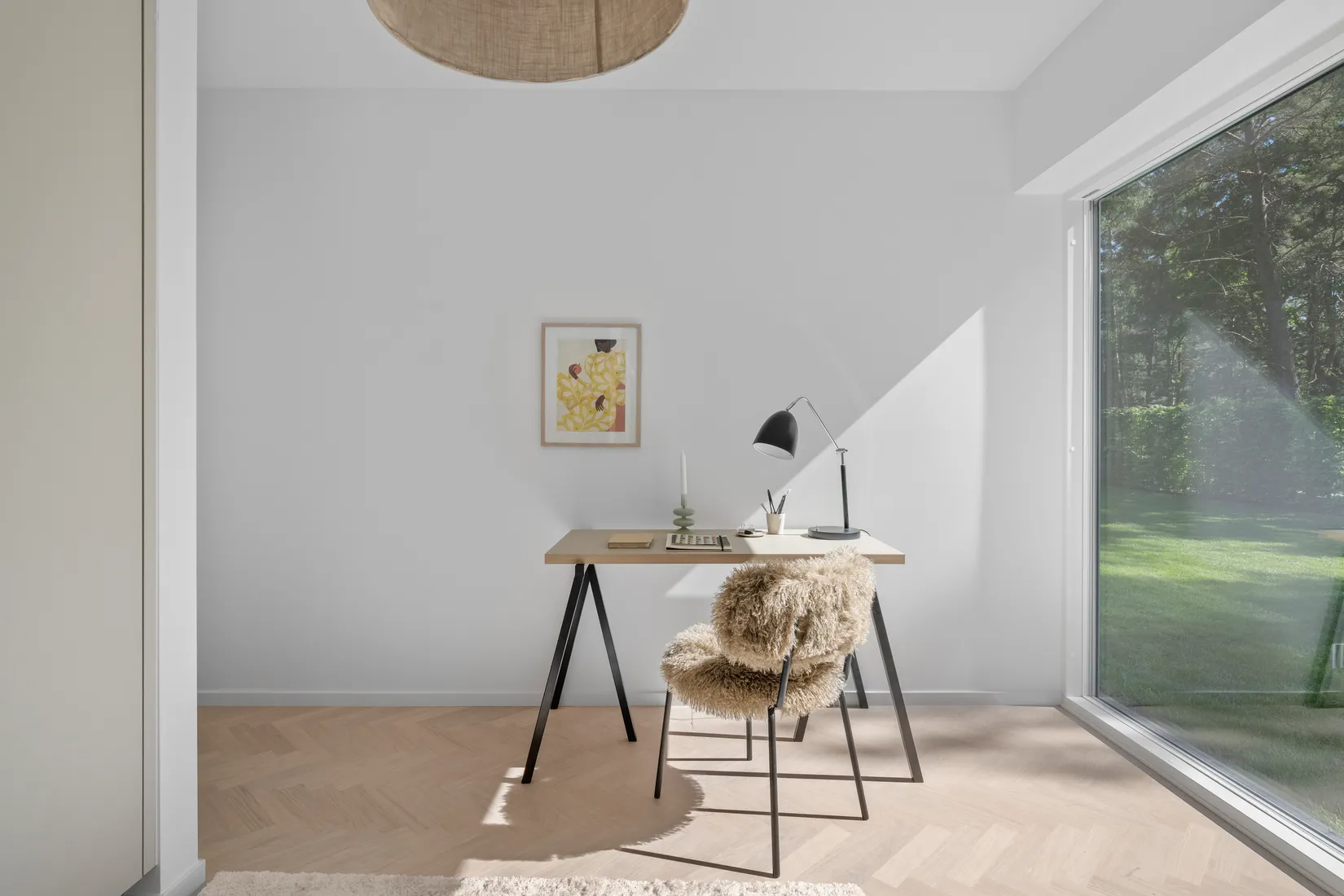 Villa, Flygarevägen 52, Höllviken/Kanalgatorna, Vellinge