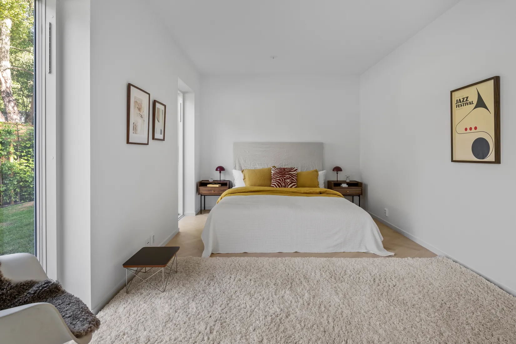 Villa, Flygarevägen 52, Höllviken/Kanalgatorna, Vellinge