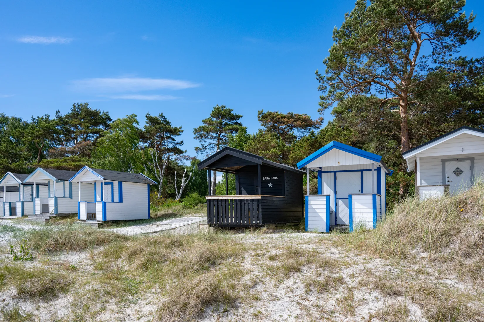 Villa, Flygarevägen 52, Höllviken/Kanalgatorna, Vellinge