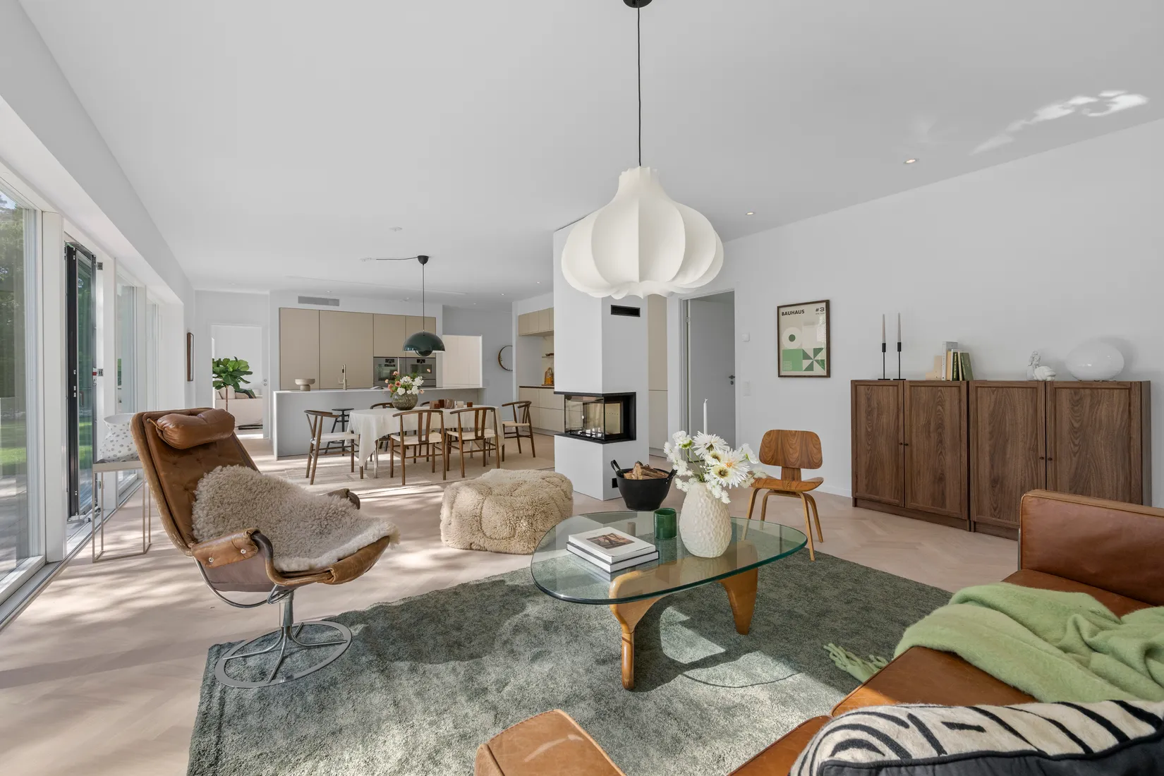 Villa, Flygarevägen 52, Höllviken/Kanalgatorna, Vellinge