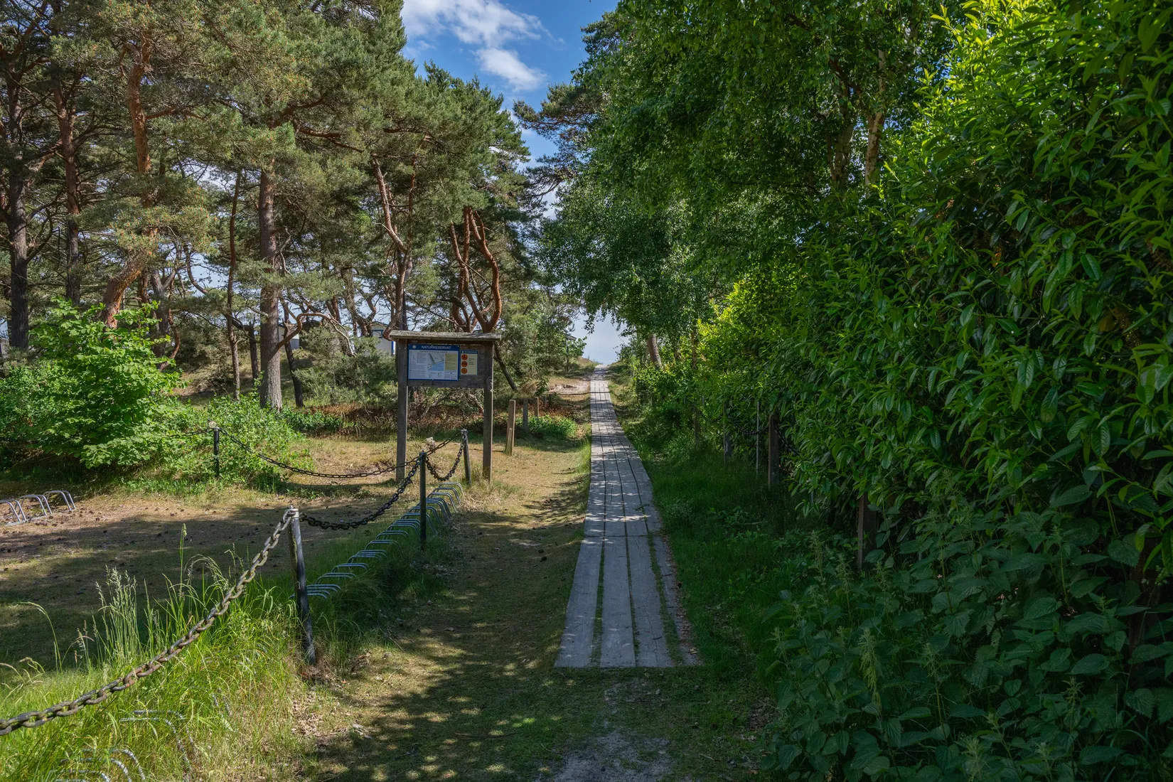 Villa, Flygarevägen 52, Höllviken/Kanalgatorna, Vellinge