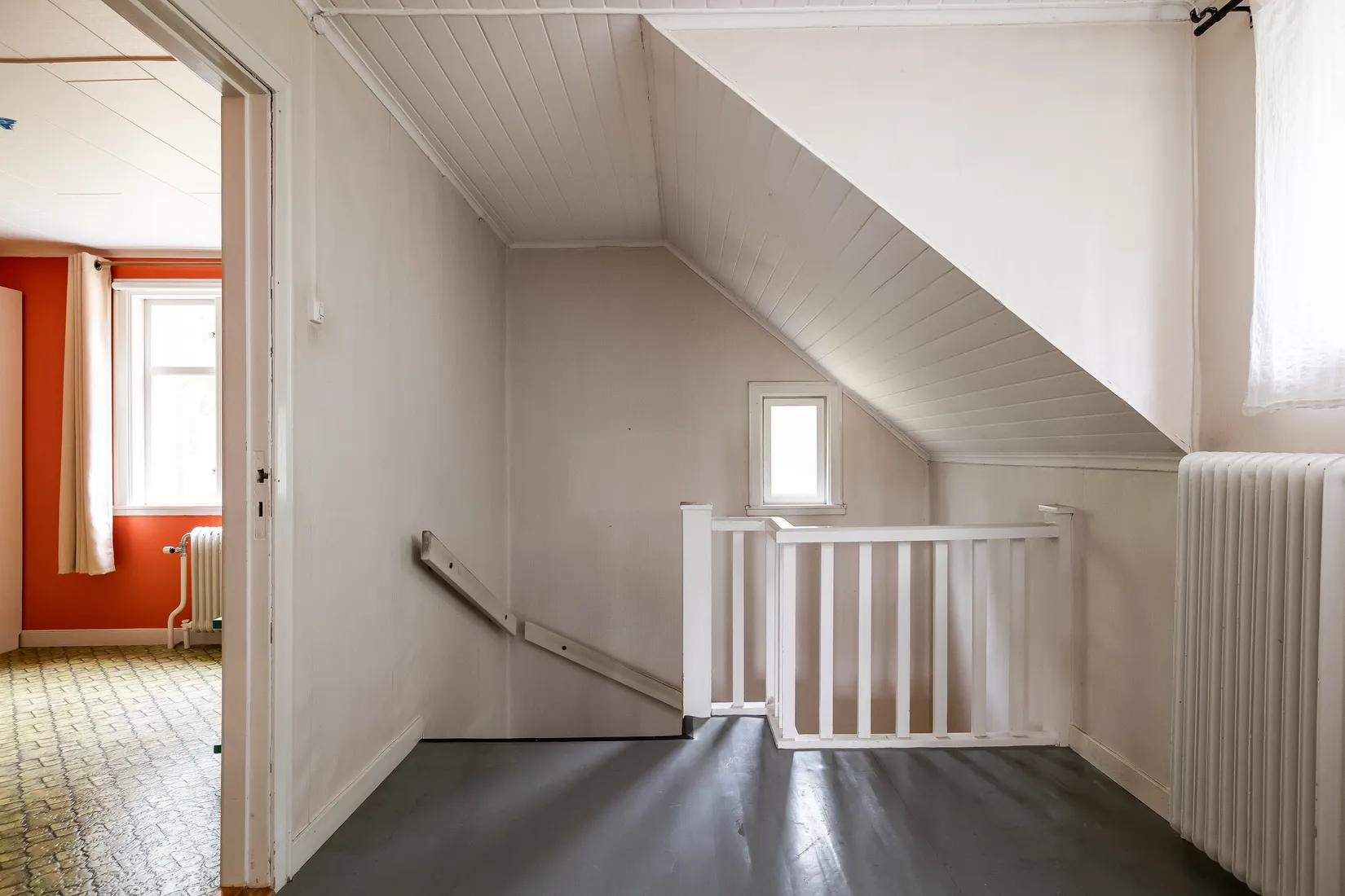 Villa, Mullersätter Björksäter, Lekeberg