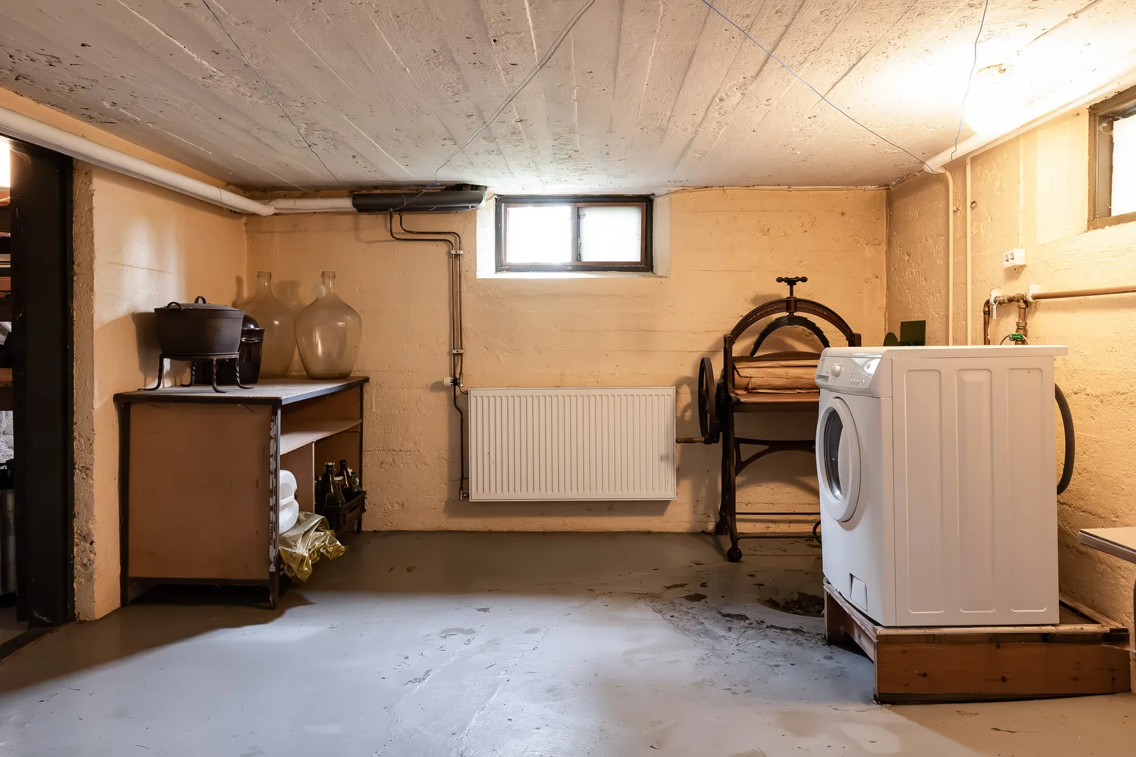Villa, Mullersätter Björksäter, Lekeberg