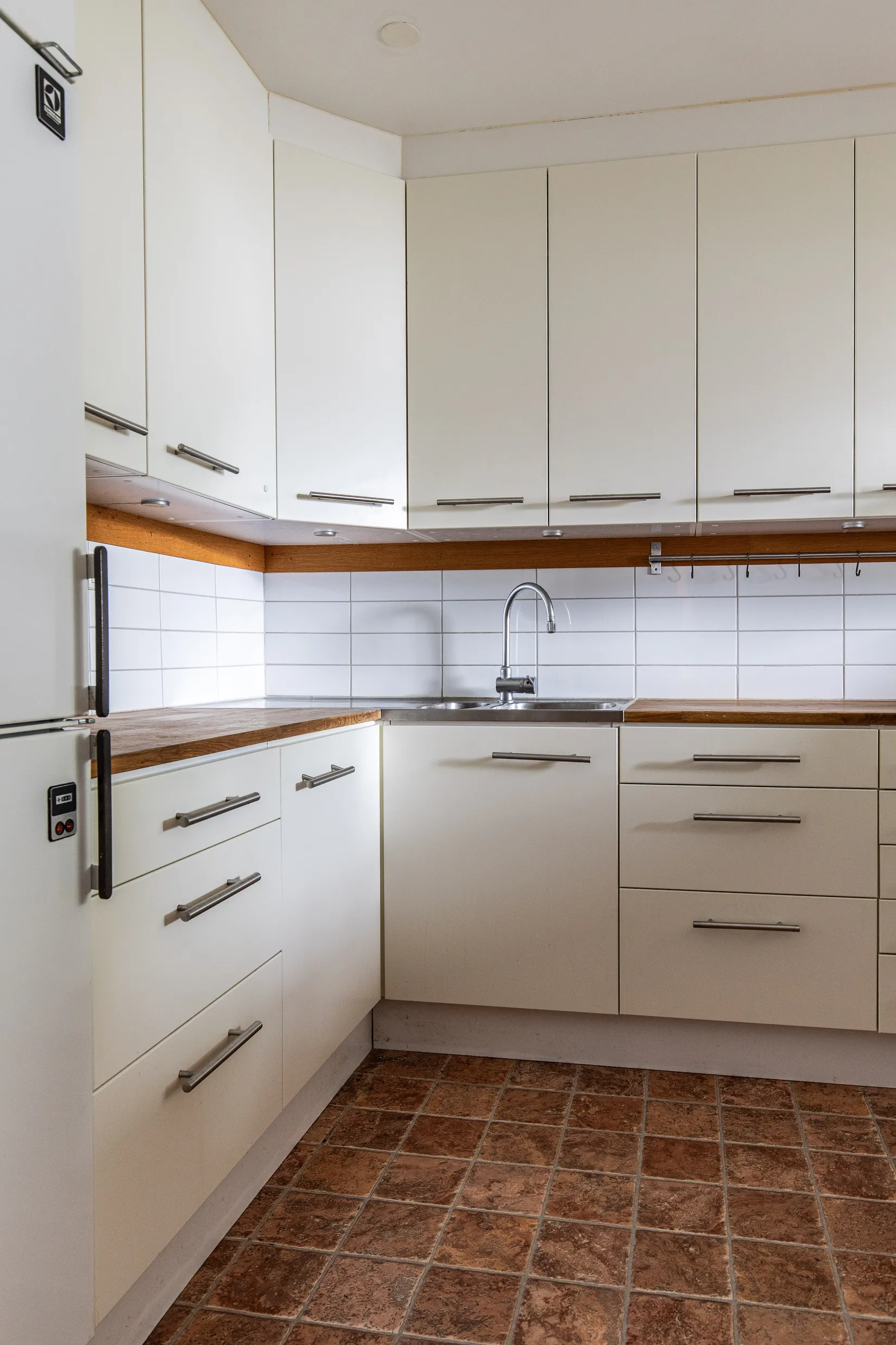 Bostadsrätt, Odensalagatan 57A, Marielund, Östersund