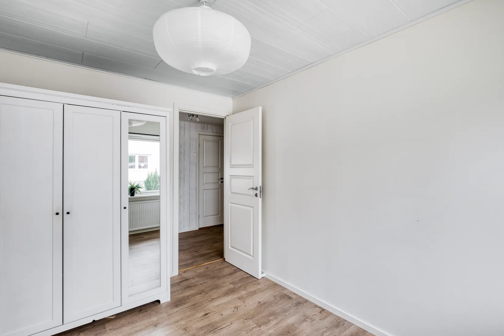 Villa, Petreplan 45, Olofström