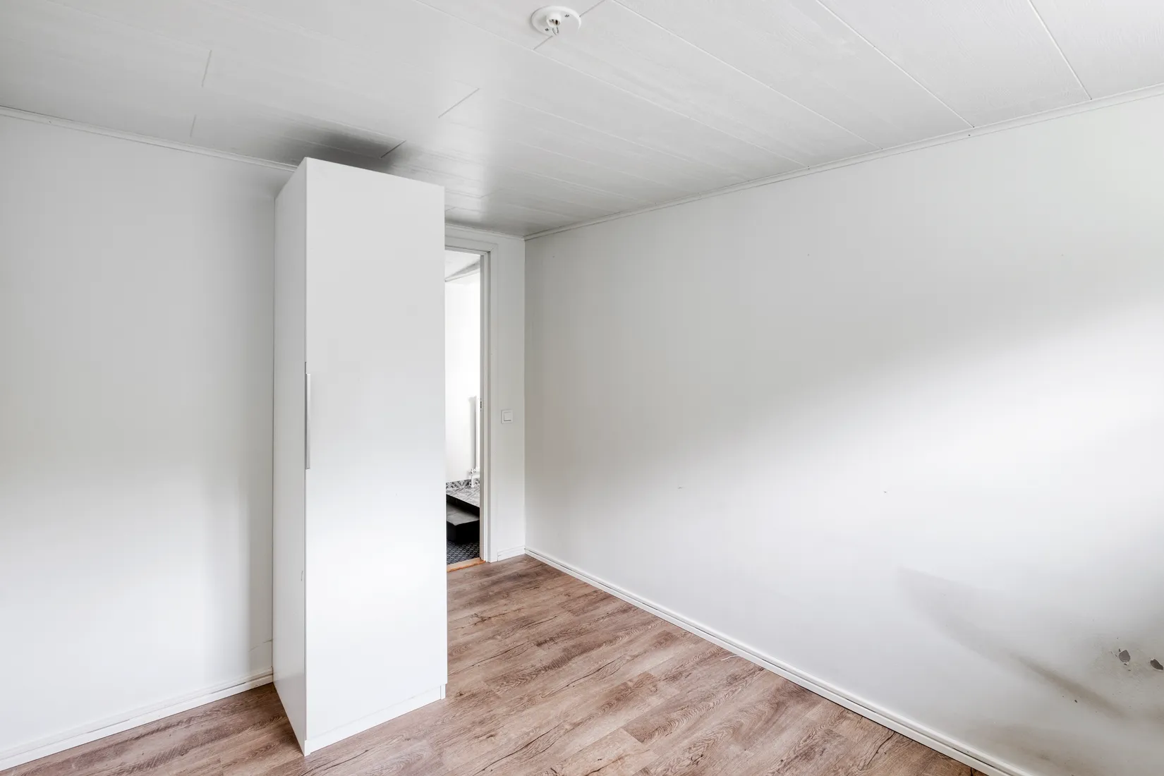 Villa, Petreplan 45, Olofström