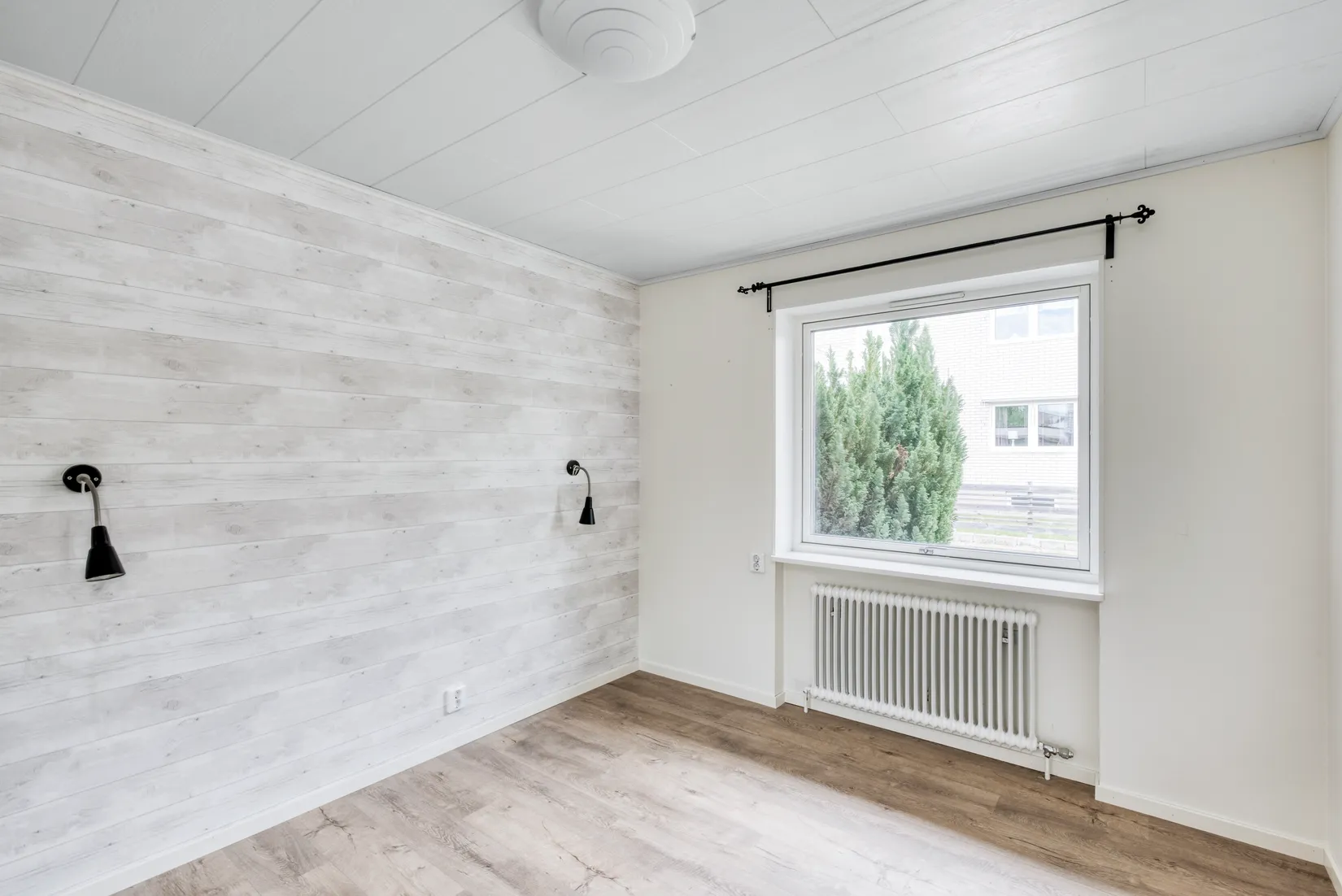 Villa, Petreplan 45, Olofström